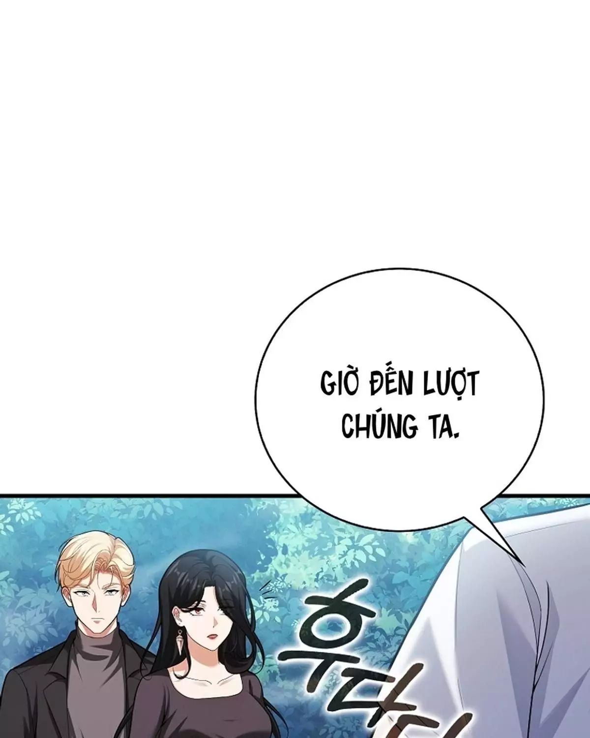 Sự Trở Lại Của Người Chơi Thiên Tài Chap 64 - Next Chap 65