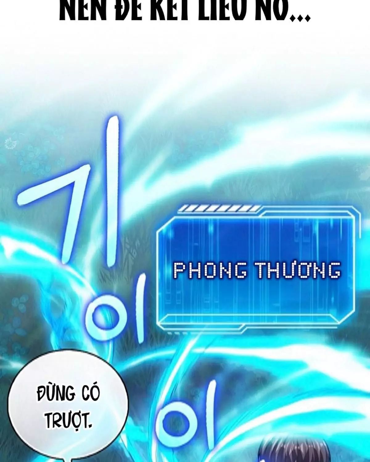 Sự Trở Lại Của Người Chơi Thiên Tài Chap 64 - Next Chap 65