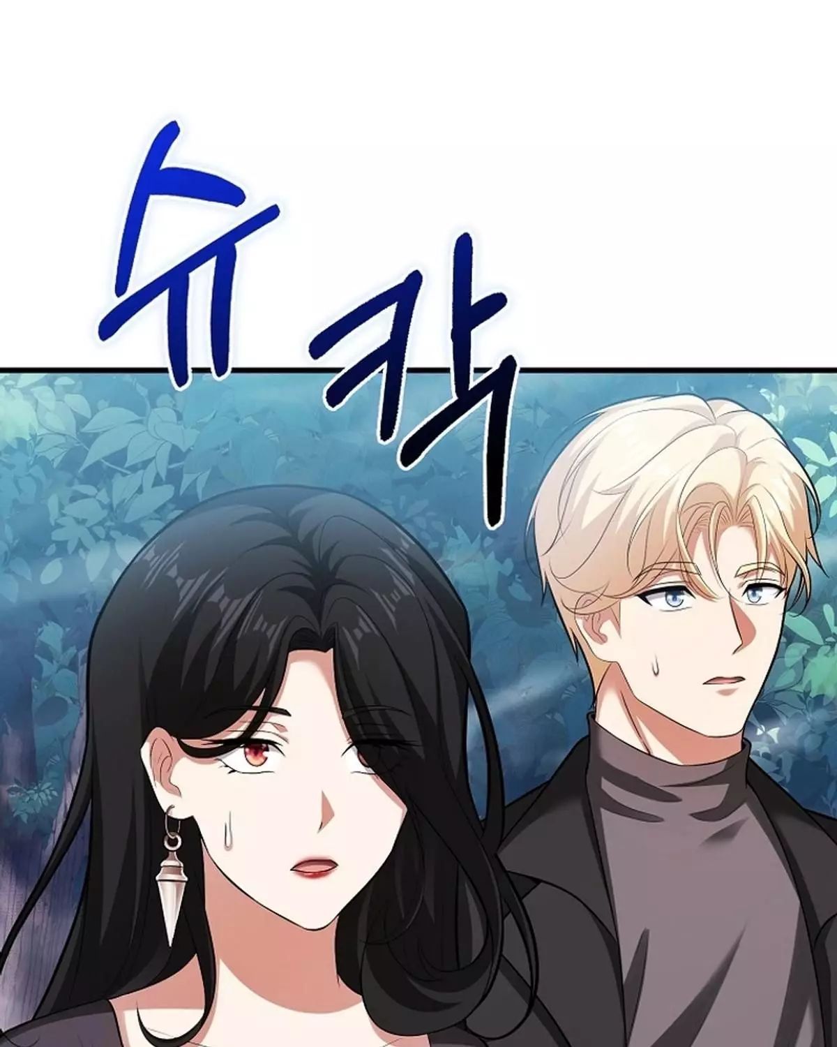 Sự Trở Lại Của Người Chơi Thiên Tài Chap 64 - Next Chap 65
