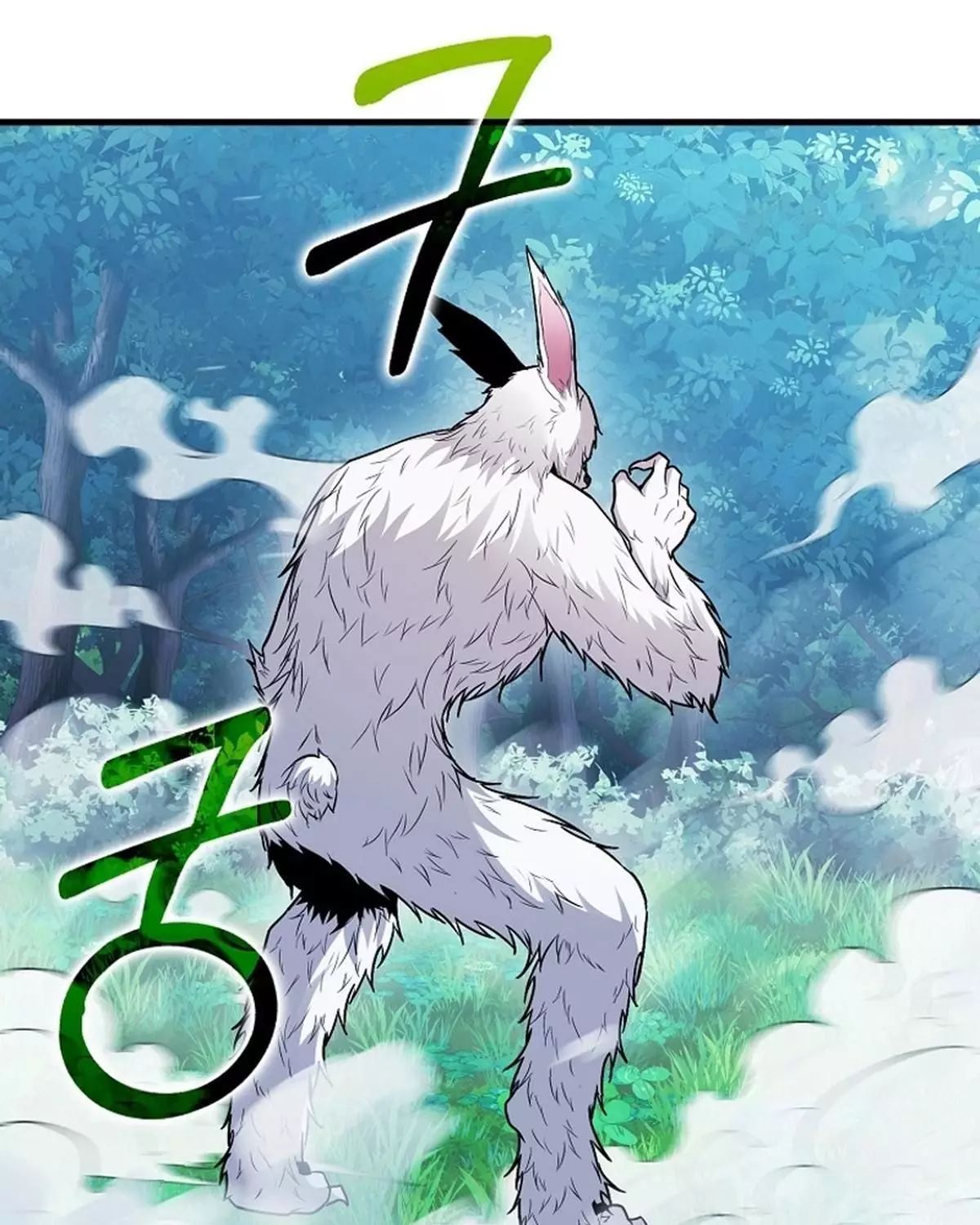 Sự Trở Lại Của Người Chơi Thiên Tài Chap 64 - Next Chap 65