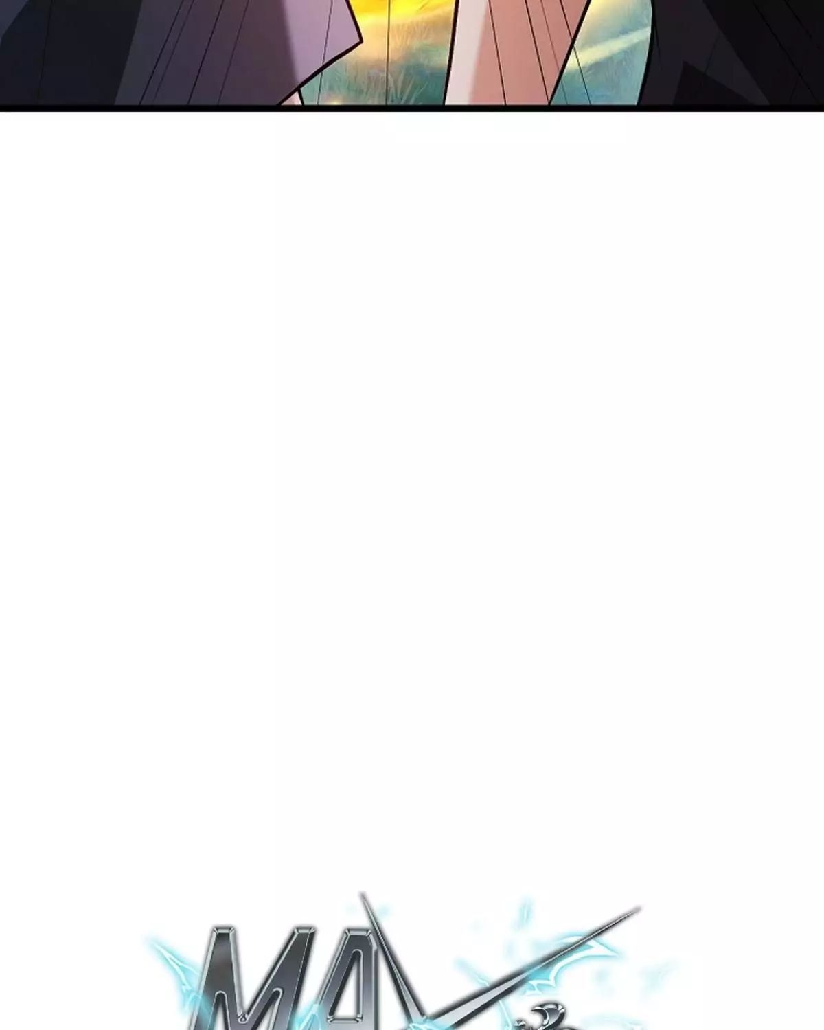 Sự Trở Lại Của Người Chơi Thiên Tài Chap 64 - Next Chap 65