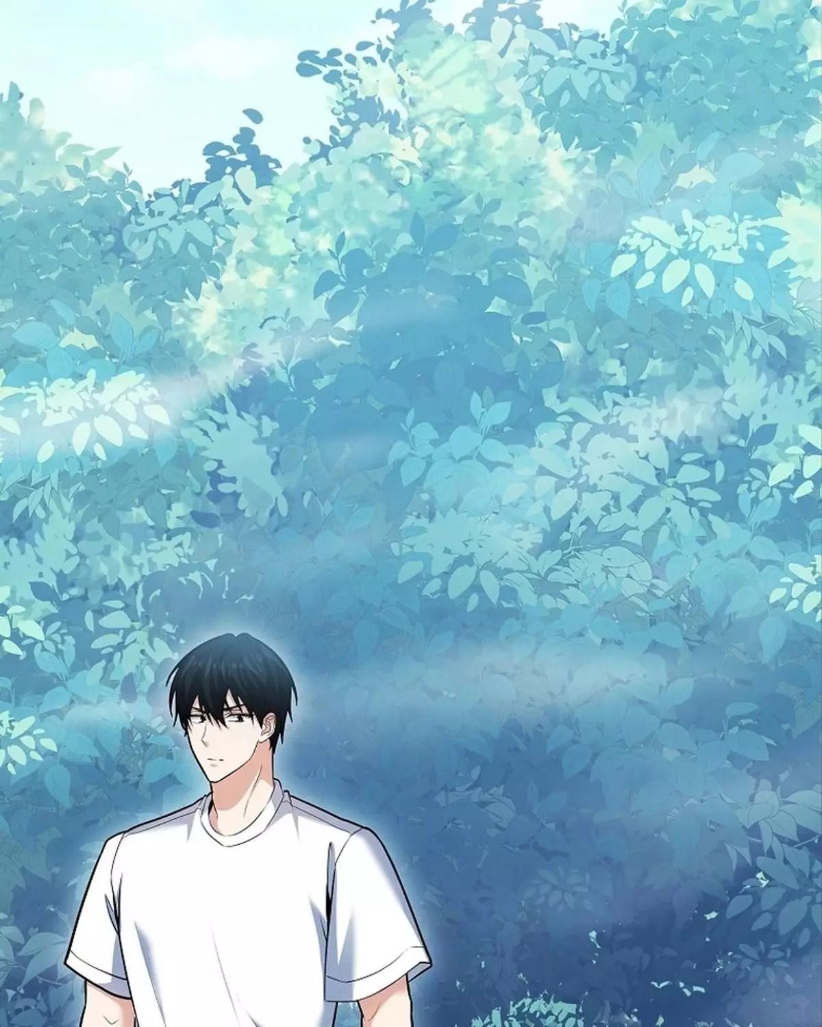 Sự Trở Lại Của Người Chơi Thiên Tài Chap 64 - Next Chap 65