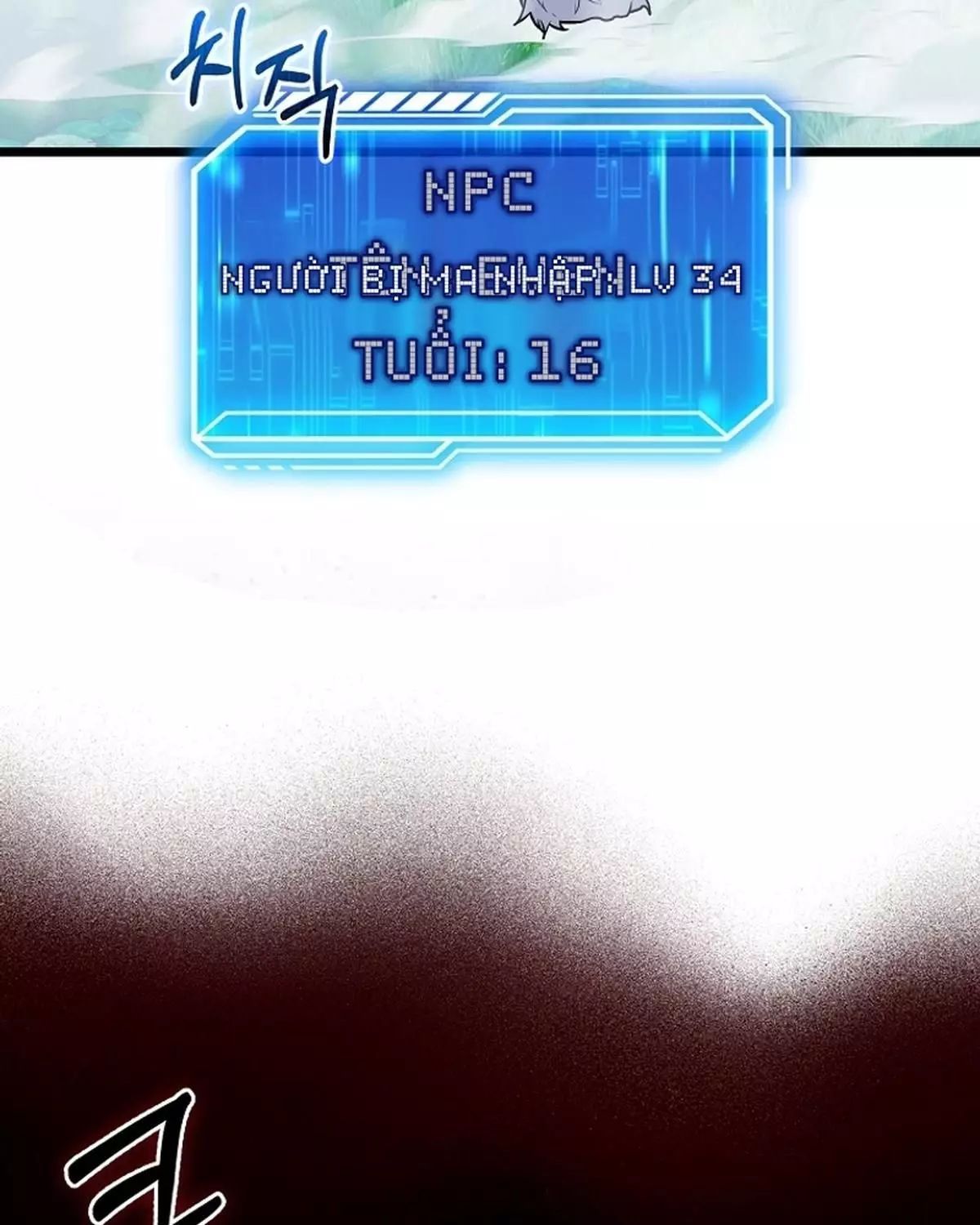 Sự Trở Lại Của Người Chơi Thiên Tài Chap 64 - Next Chap 65