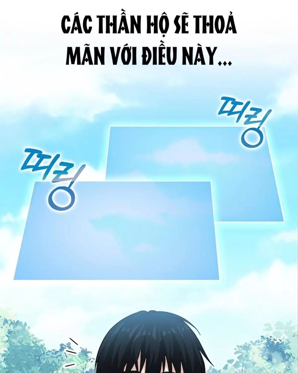 Sự Trở Lại Của Người Chơi Thiên Tài Chap 64 - Next Chap 65