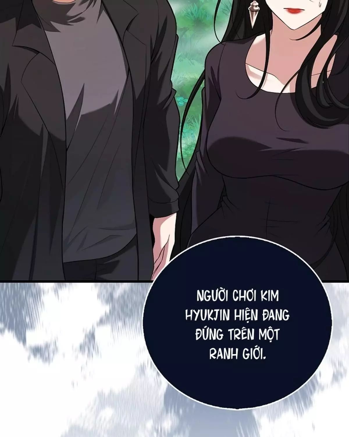 Sự Trở Lại Của Người Chơi Thiên Tài Chap 64 - Next Chap 65