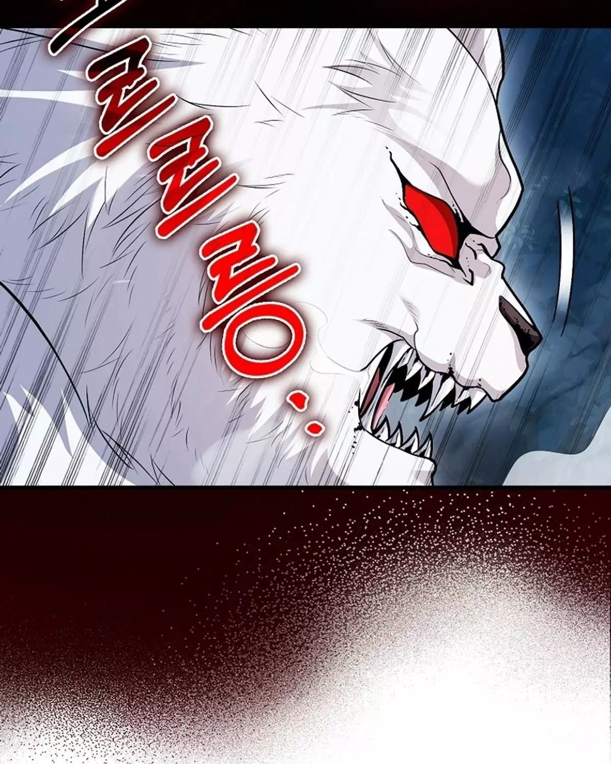 Sự Trở Lại Của Người Chơi Thiên Tài Chap 64 - Next Chap 65