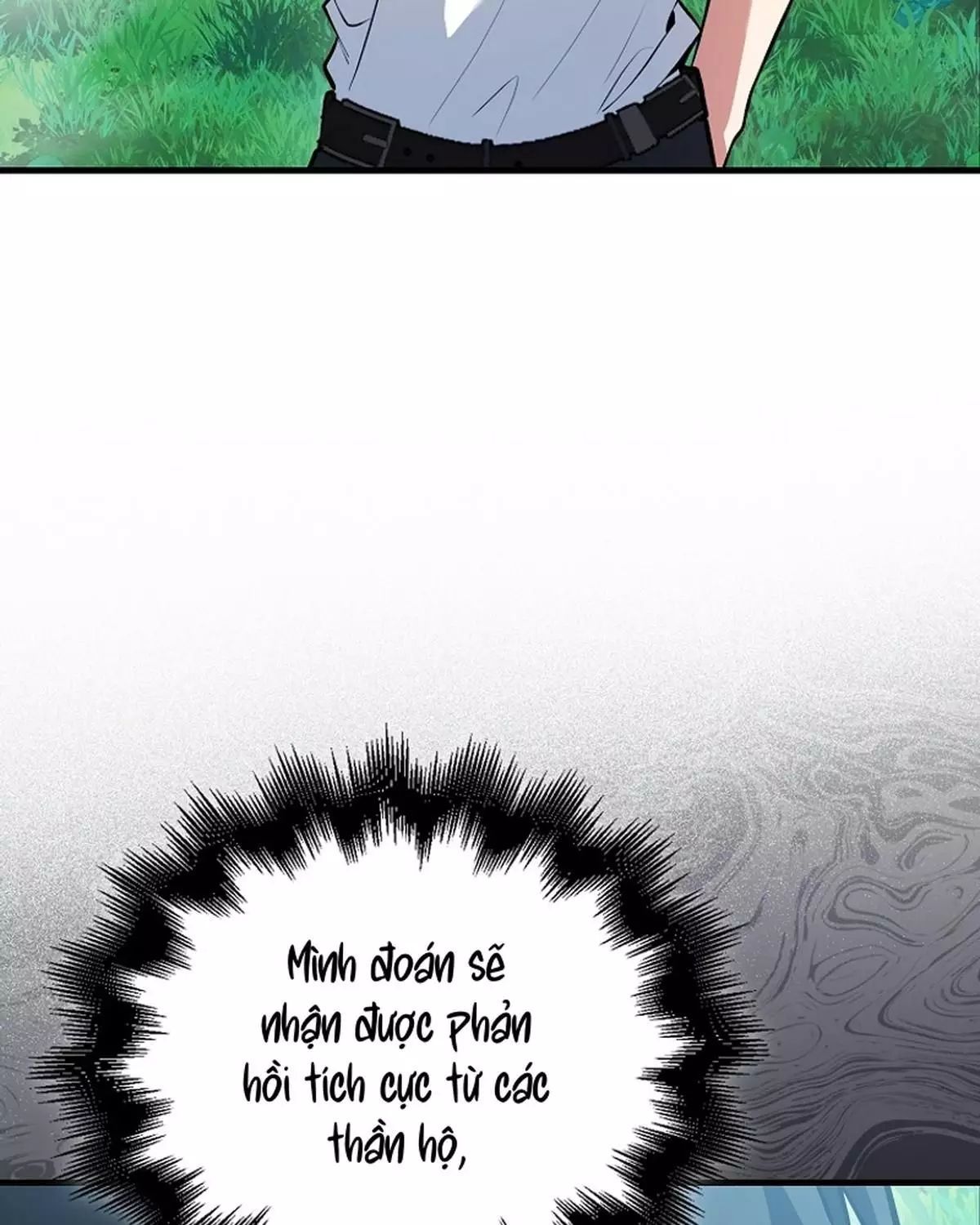 Sự Trở Lại Của Người Chơi Thiên Tài Chap 64 - Next Chap 65