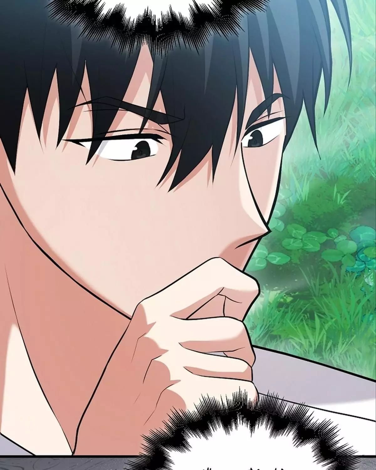 Sự Trở Lại Của Người Chơi Thiên Tài Chap 64 - Next Chap 65