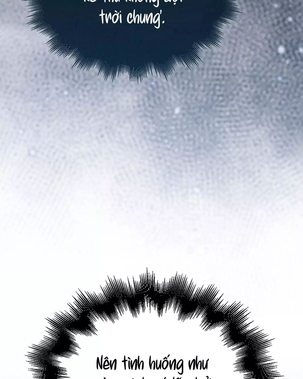 Sự Trở Lại Của Người Chơi Thiên Tài Chap 64 - Next Chap 65