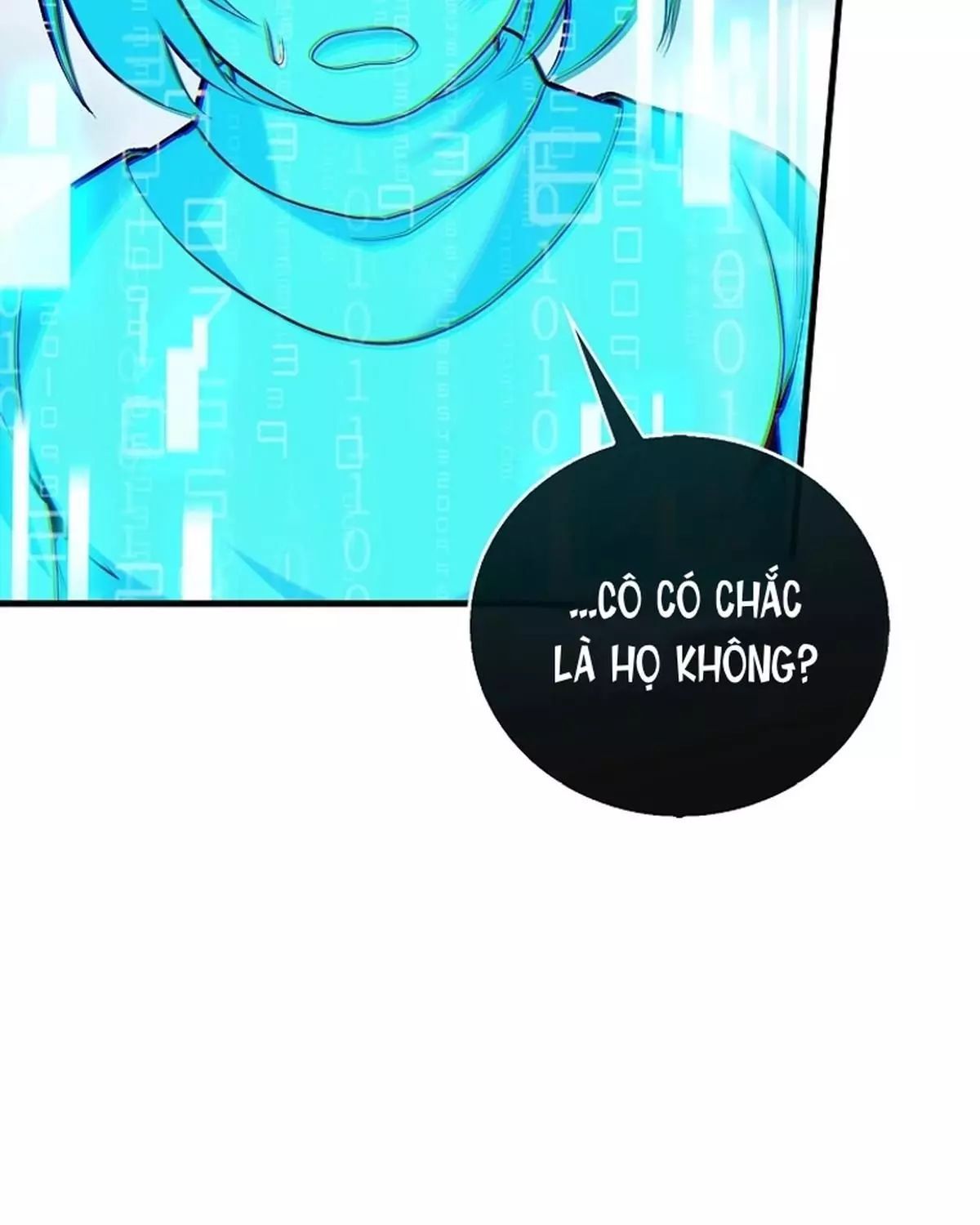 Sự Trở Lại Của Người Chơi Thiên Tài Chap 64 - Next Chap 65