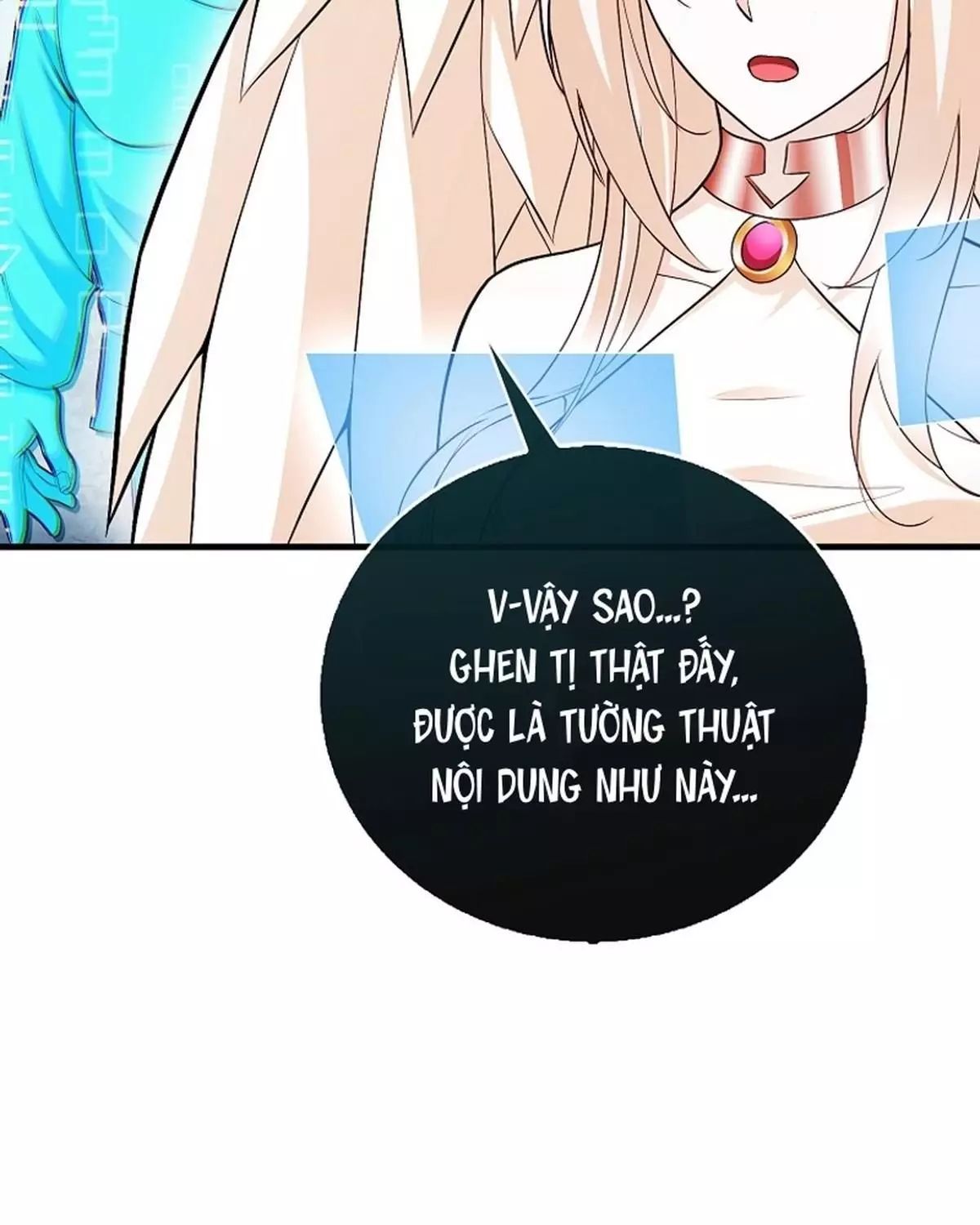 Sự Trở Lại Của Người Chơi Thiên Tài Chap 64 - Next Chap 65