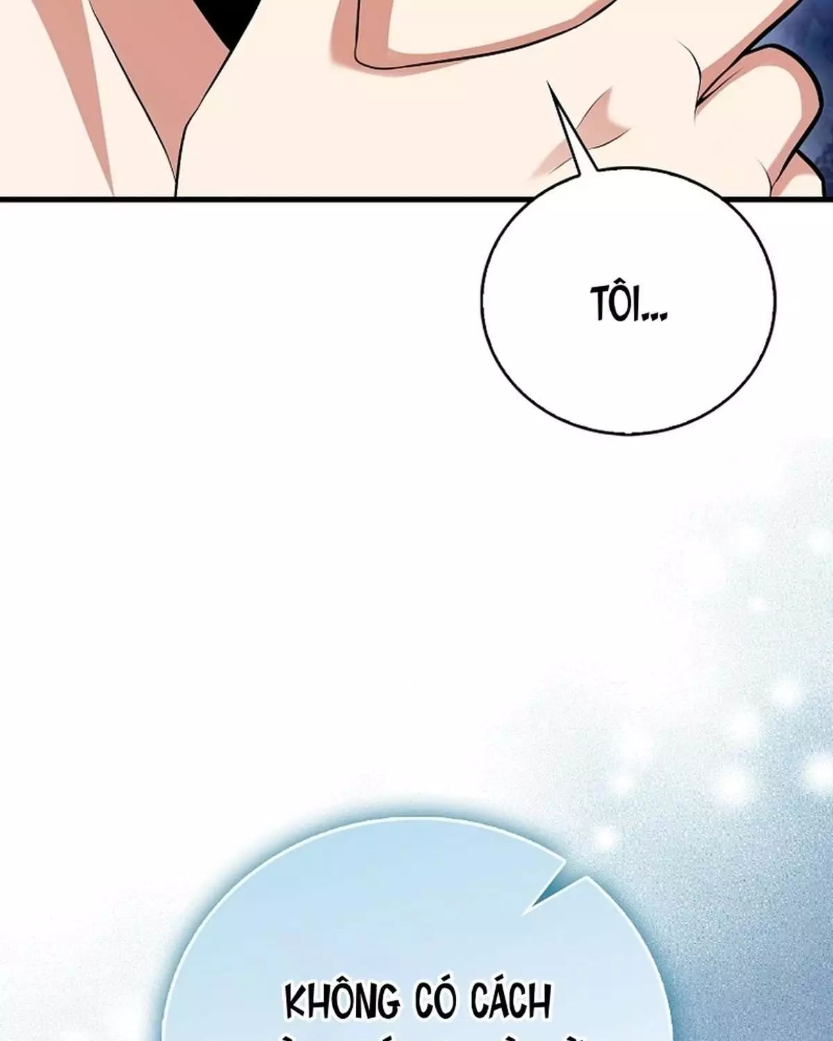 Sự Trở Lại Của Người Chơi Thiên Tài Chap 64 - Next Chap 65