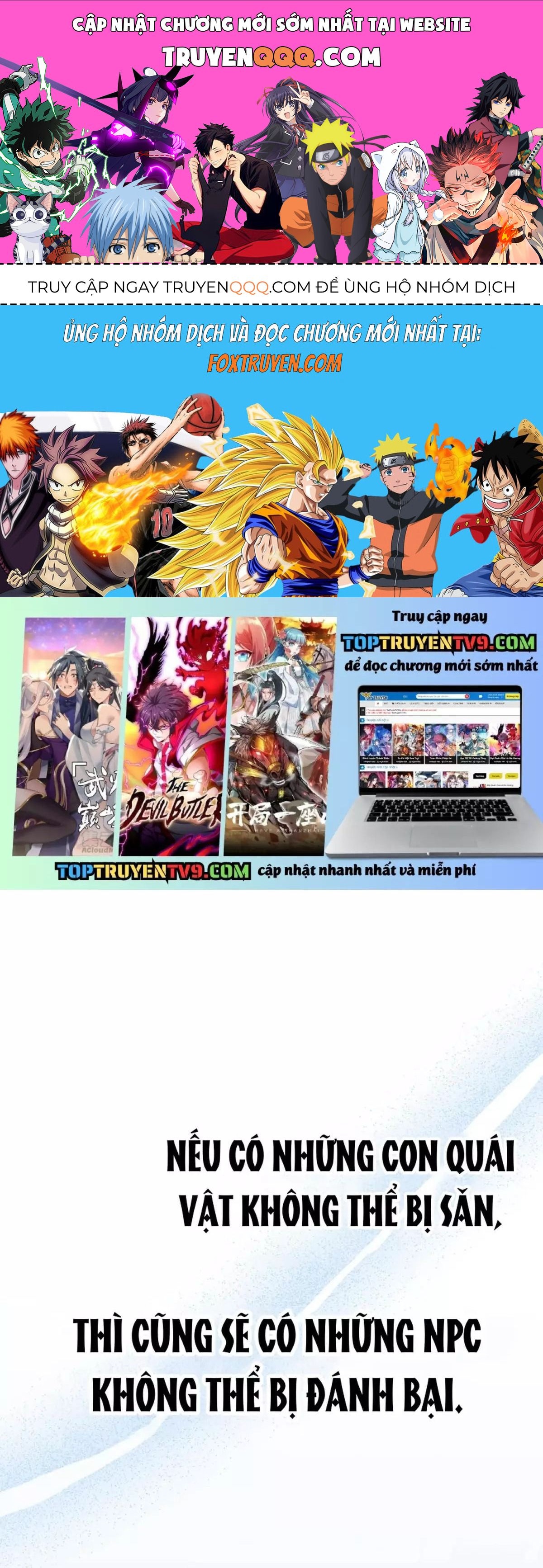 Sự Trở Lại Của Người Chơi Thiên Tài Chap 66 - Next Chap 67