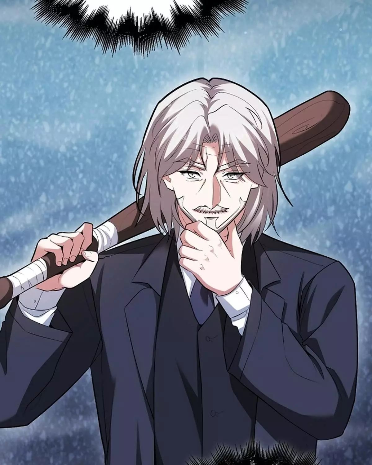 Sự Trở Lại Của Người Chơi Thiên Tài Chap 66 - Next Chap 67