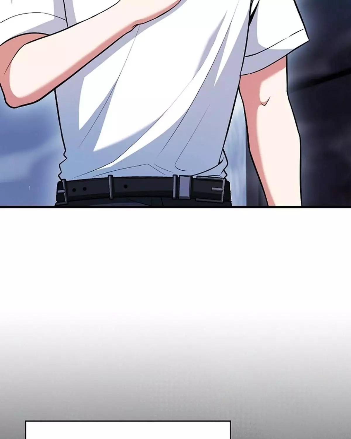 Sự Trở Lại Của Người Chơi Thiên Tài Chap 66 - Next Chap 67