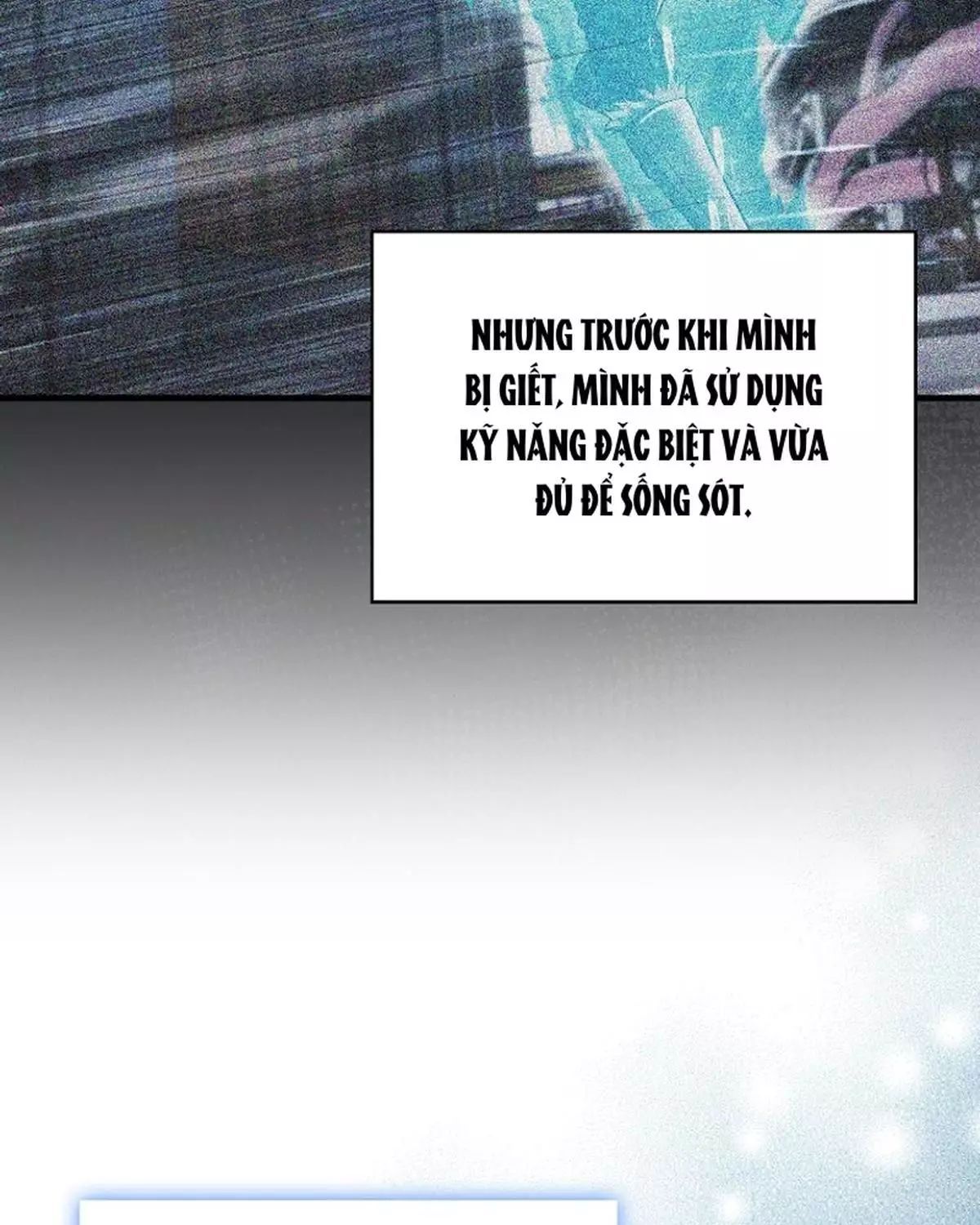 Sự Trở Lại Của Người Chơi Thiên Tài Chap 66 - Next Chap 67