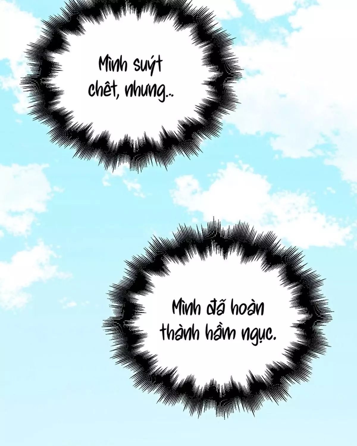 Sự Trở Lại Của Người Chơi Thiên Tài Chap 66 - Next Chap 67