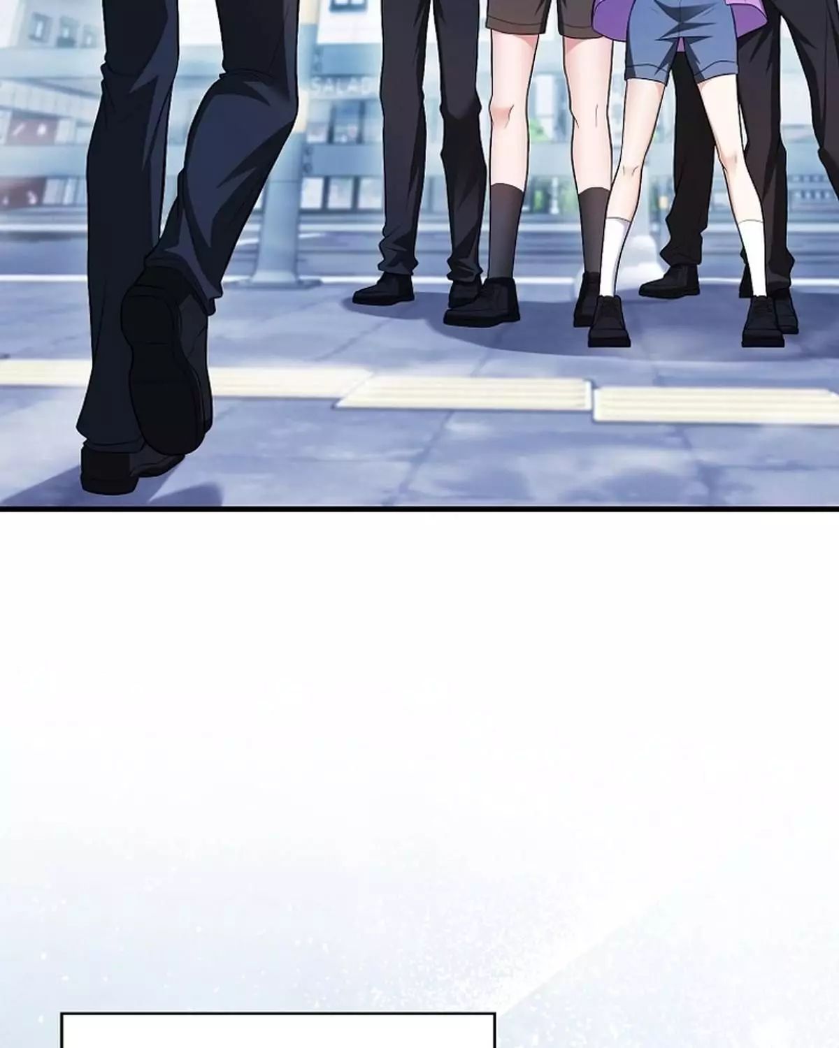 Sự Trở Lại Của Người Chơi Thiên Tài Chap 66 - Next Chap 67