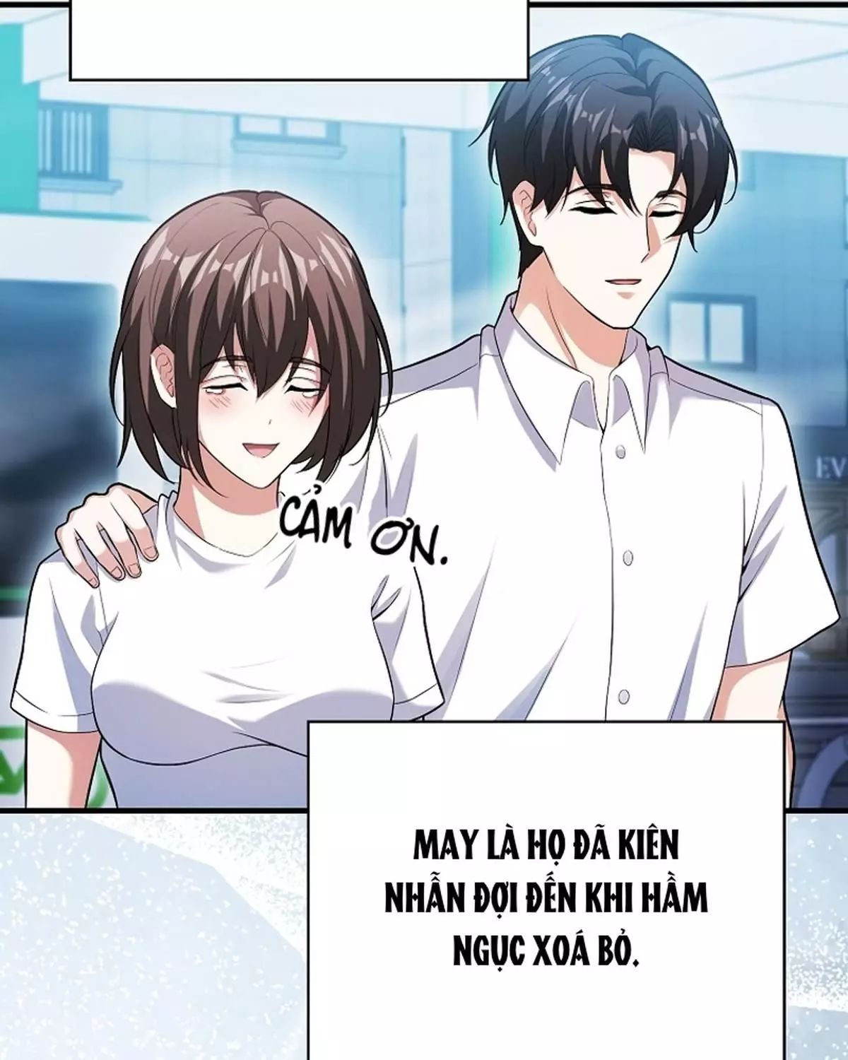 Sự Trở Lại Của Người Chơi Thiên Tài Chap 66 - Next Chap 67