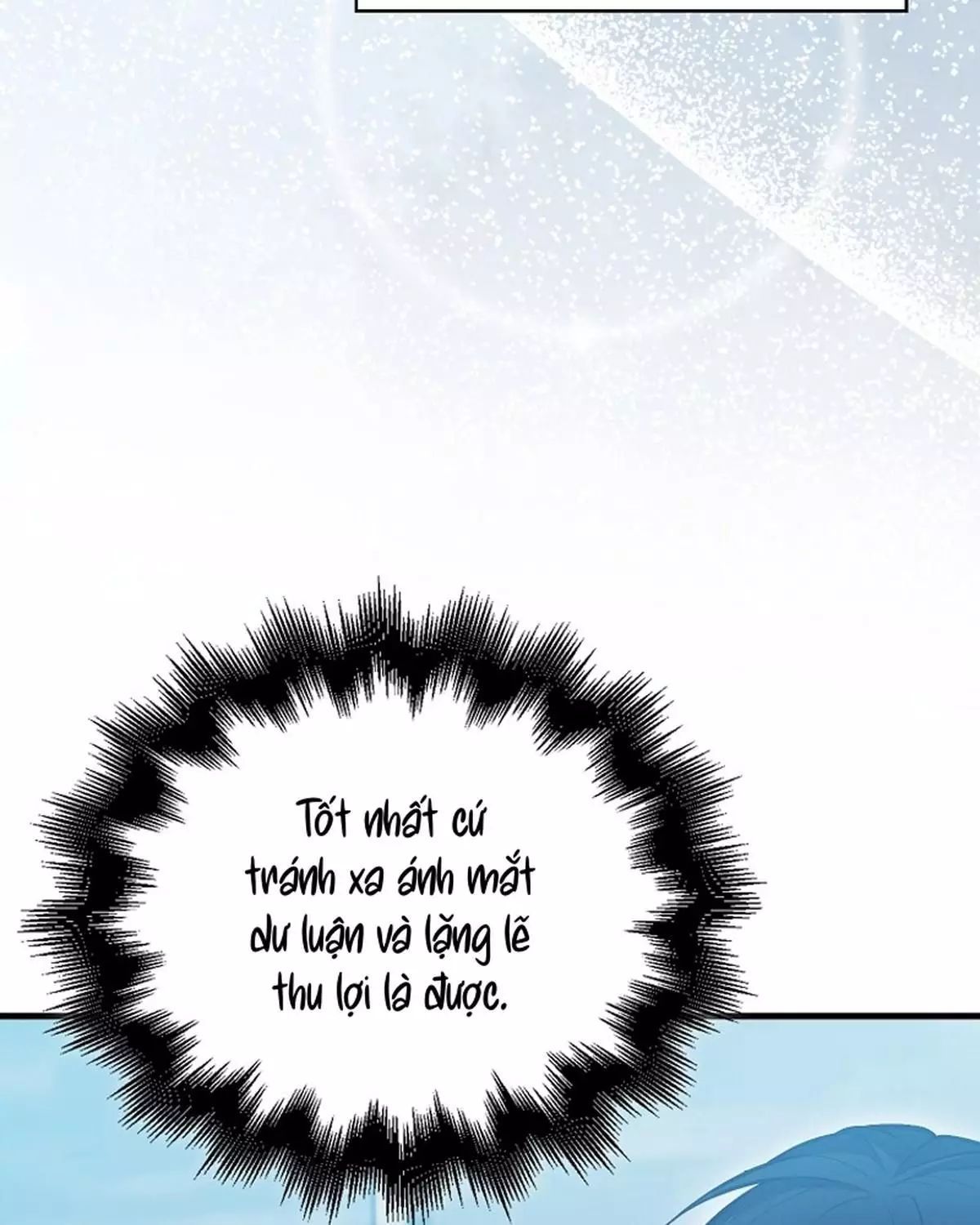 Sự Trở Lại Của Người Chơi Thiên Tài Chap 66 - Next Chap 67