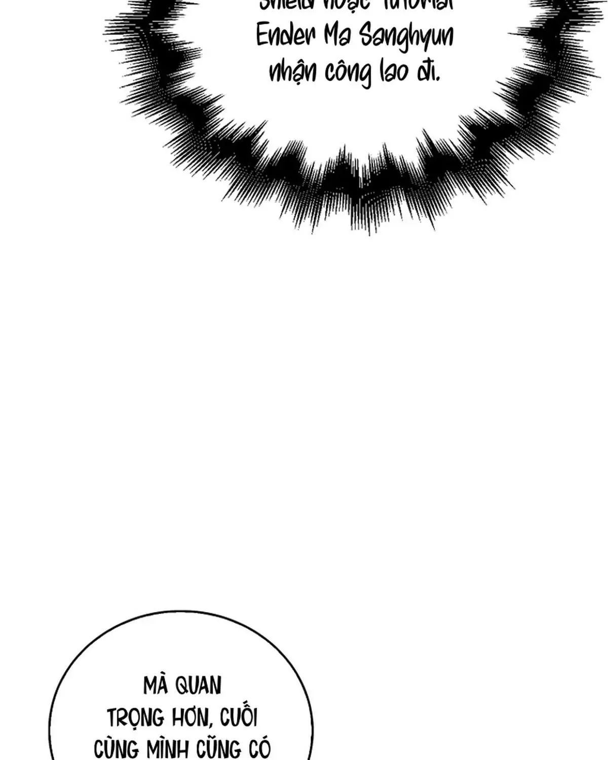 Sự Trở Lại Của Người Chơi Thiên Tài Chap 66 - Next Chap 67