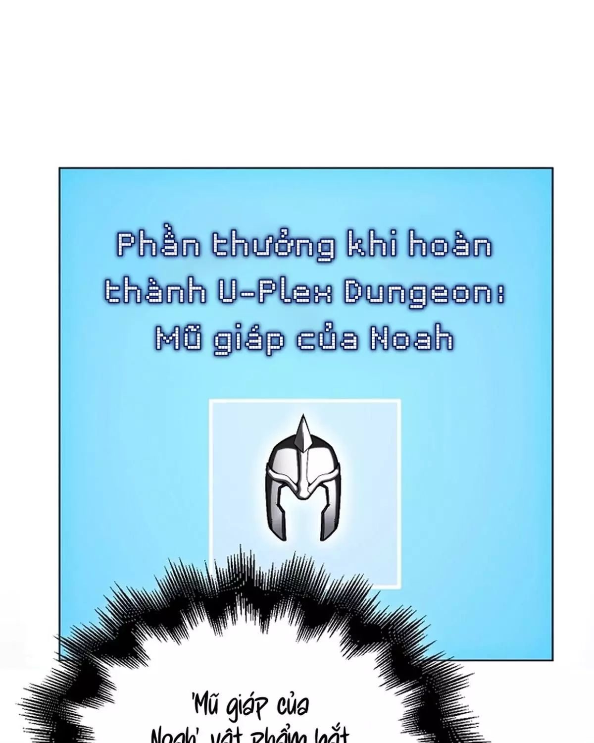 Sự Trở Lại Của Người Chơi Thiên Tài Chap 66 - Next Chap 67