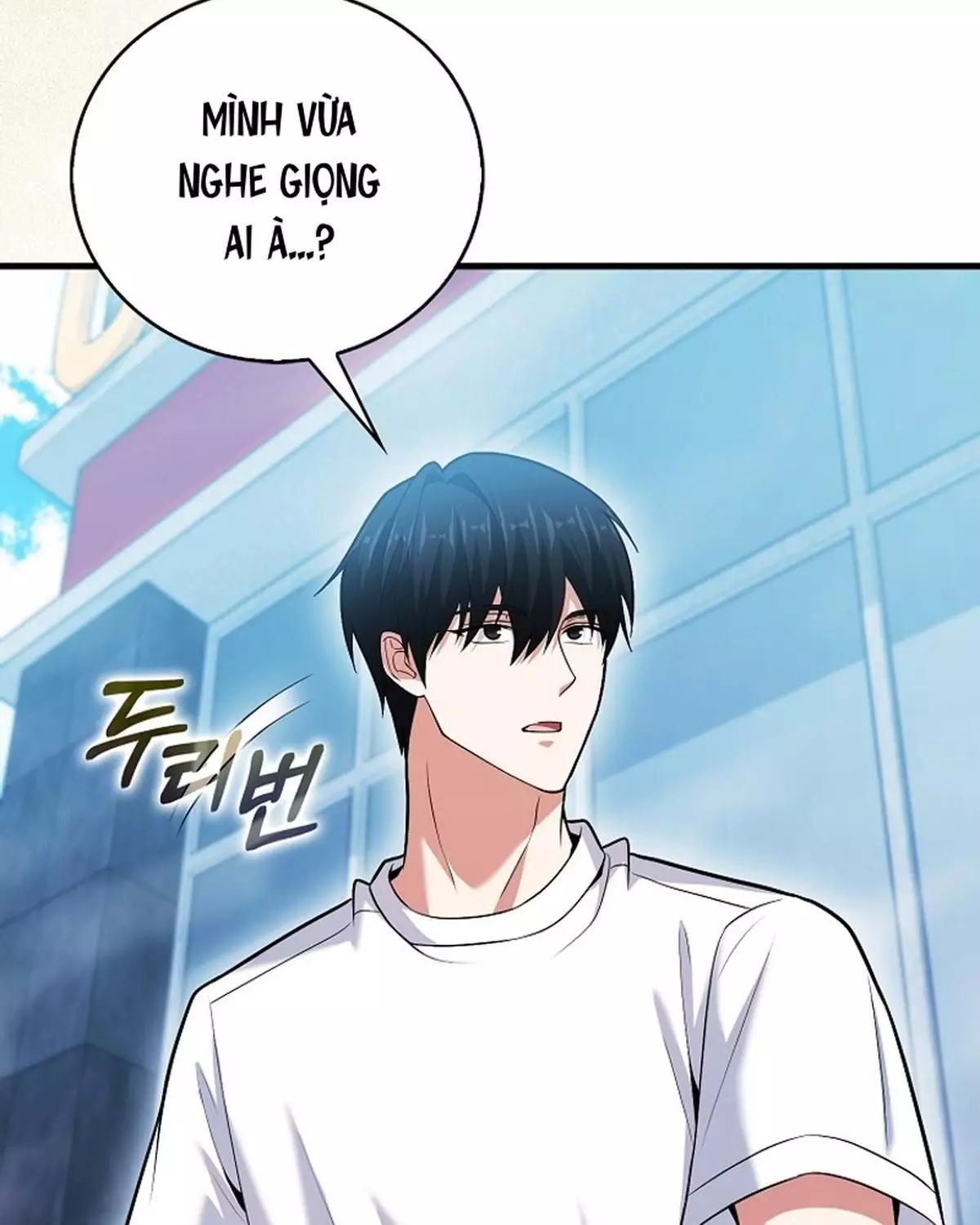 Sự Trở Lại Của Người Chơi Thiên Tài Chap 66 - Next Chap 67