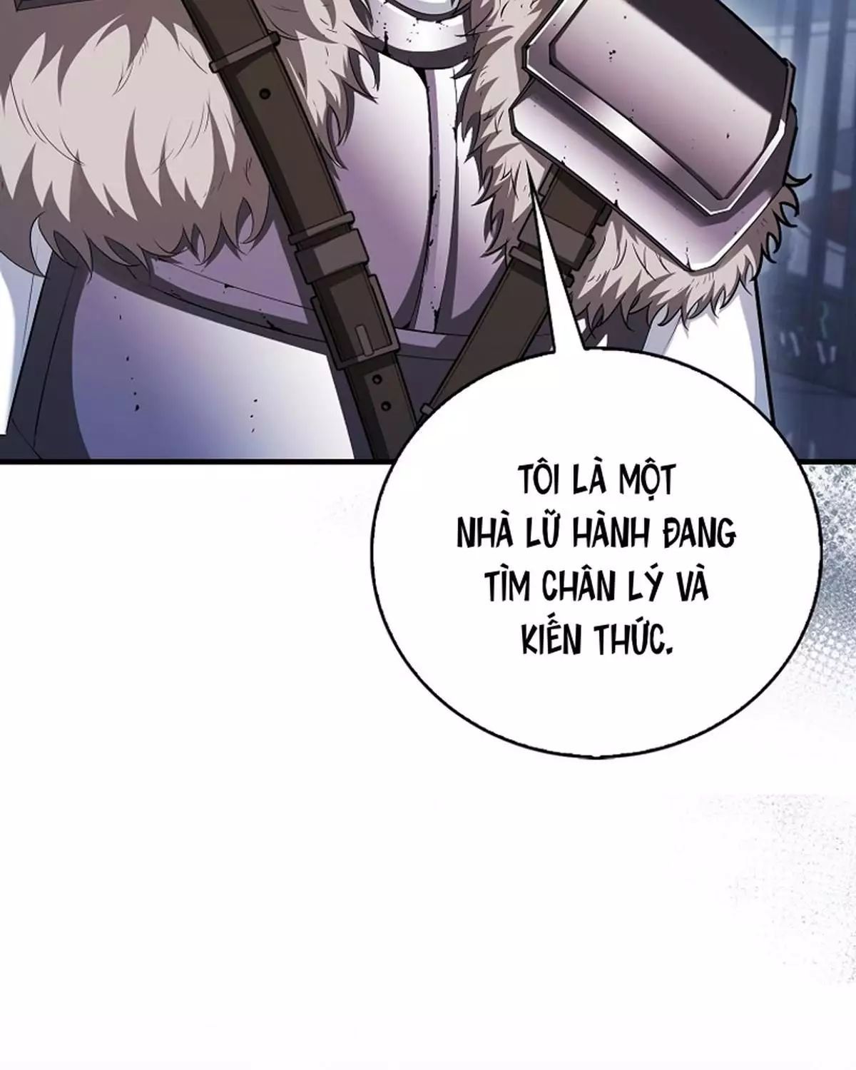 Sự Trở Lại Của Người Chơi Thiên Tài Chap 66 - Next Chap 67