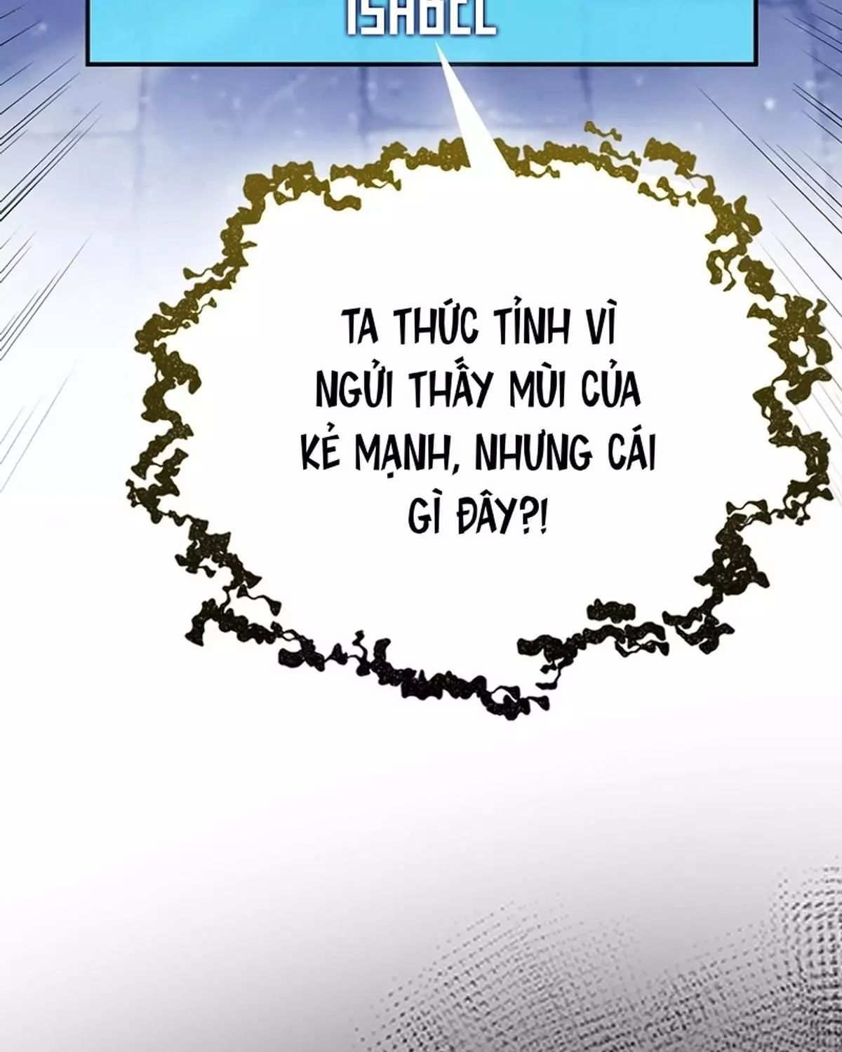 Sự Trở Lại Của Người Chơi Thiên Tài Chap 66 - Next Chap 67