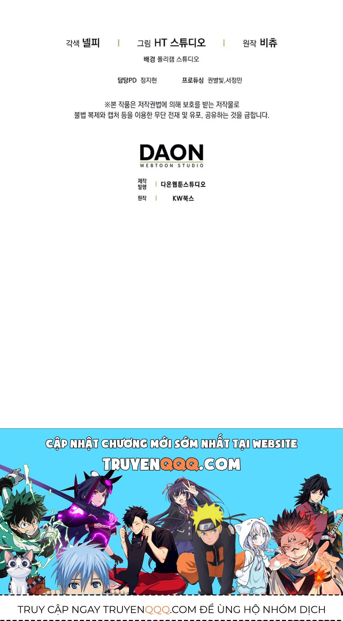 Sự Trở Lại Của Người Chơi Thiên Tài Chap 66 - Next Chap 67