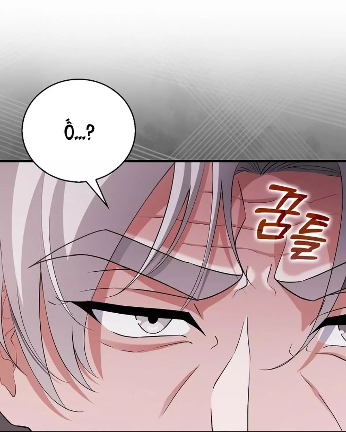 Sự Trở Lại Của Người Chơi Thiên Tài Chap 66 - Next Chap 67