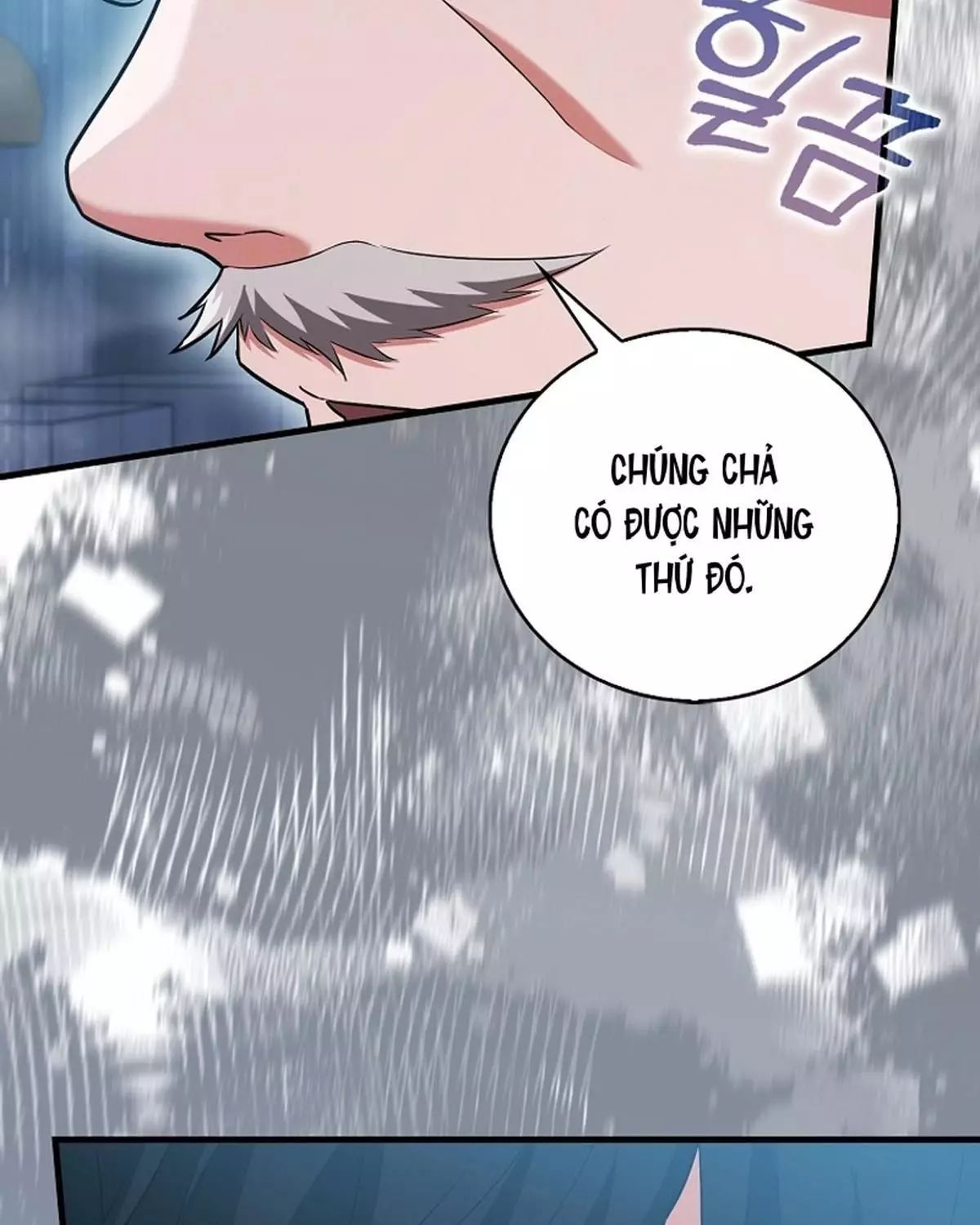 Sự Trở Lại Của Người Chơi Thiên Tài Chap 66 - Next Chap 67