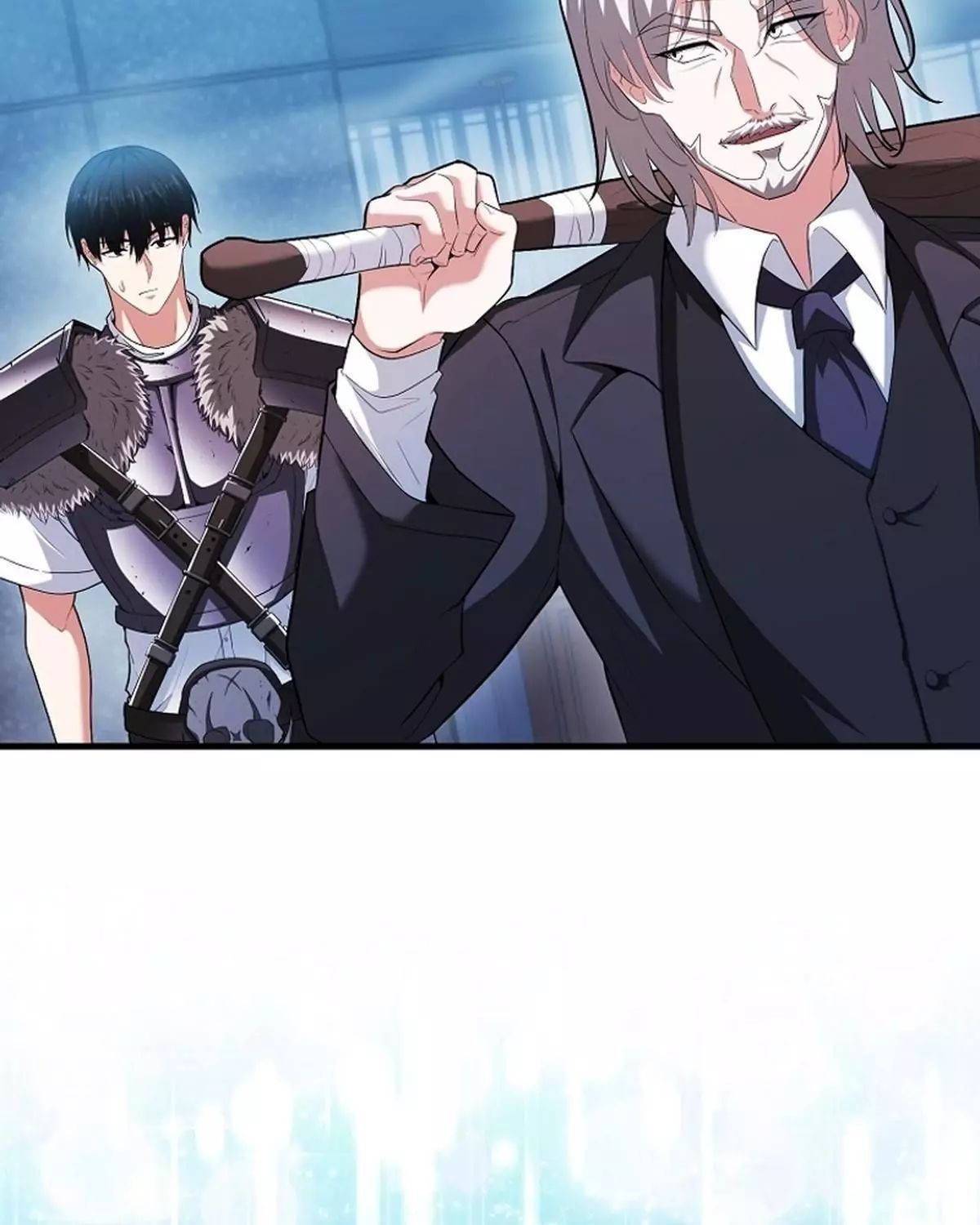 Sự Trở Lại Của Người Chơi Thiên Tài Chap 66 - Next Chap 67