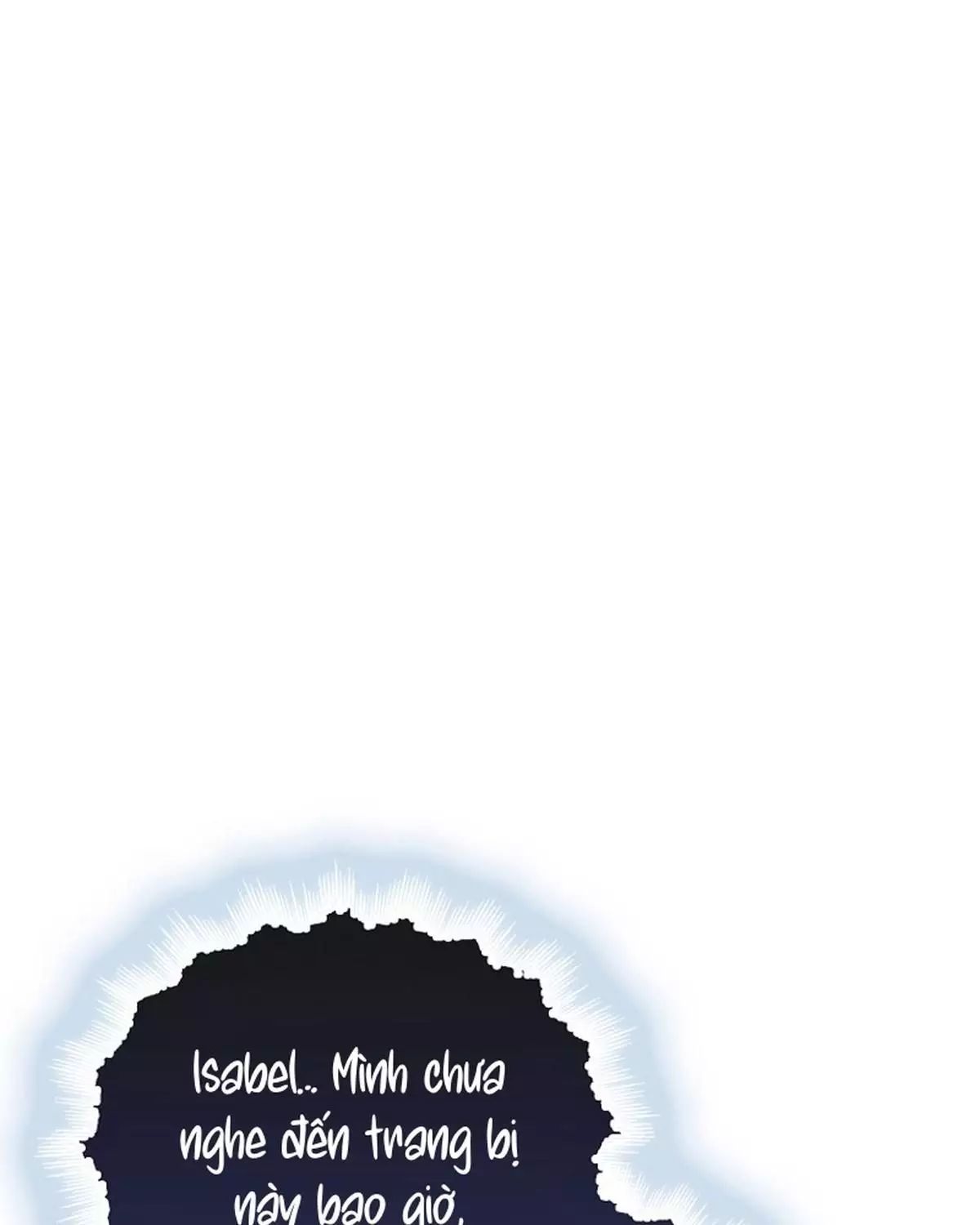 Sự Trở Lại Của Người Chơi Thiên Tài Chap 66 - Next Chap 67