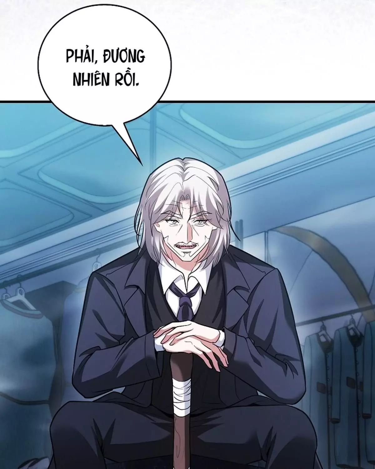 Sự Trở Lại Của Người Chơi Thiên Tài Chap 66 - Next Chap 67