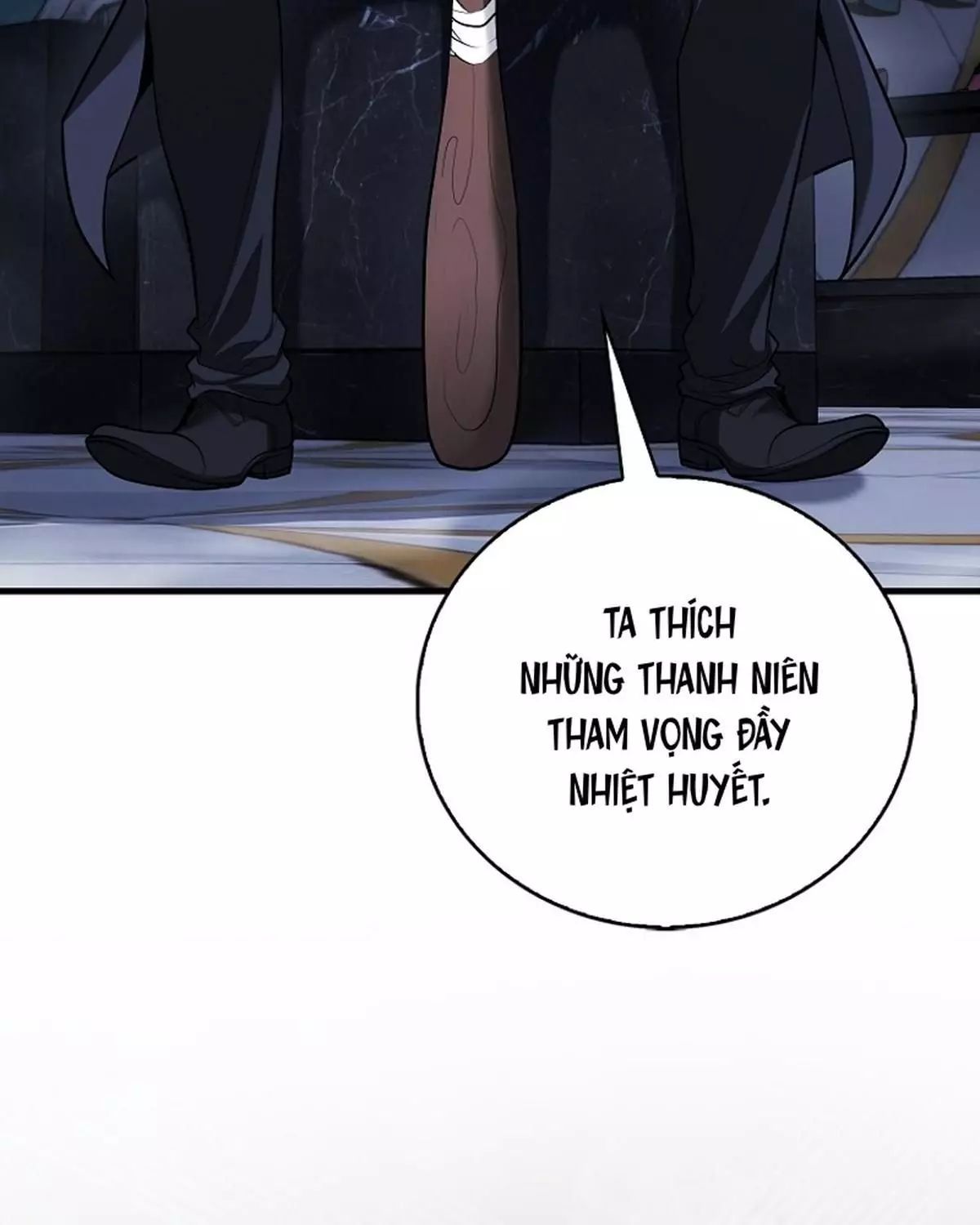 Sự Trở Lại Của Người Chơi Thiên Tài Chap 66 - Next Chap 67