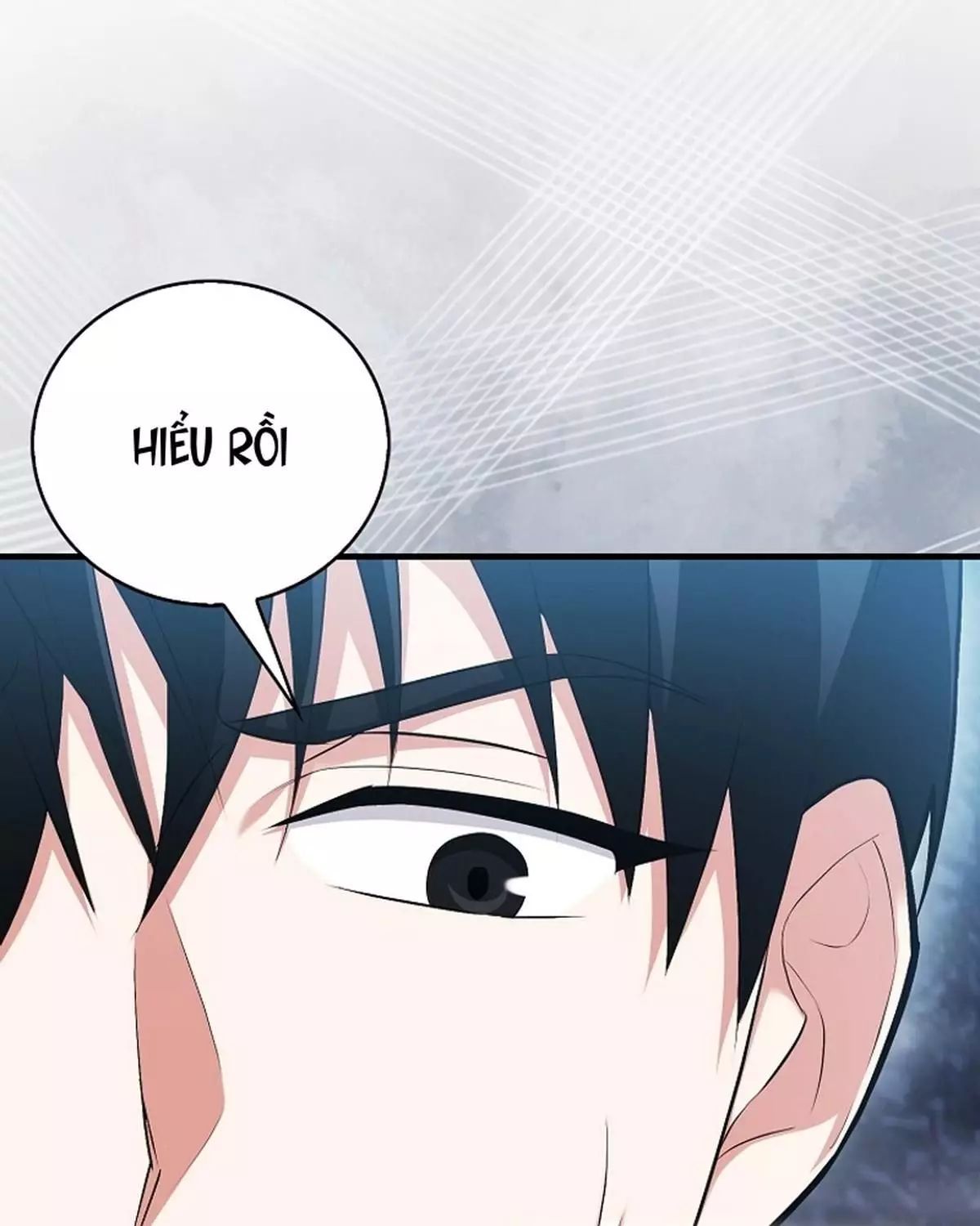 Sự Trở Lại Của Người Chơi Thiên Tài Chap 66 - Next Chap 67