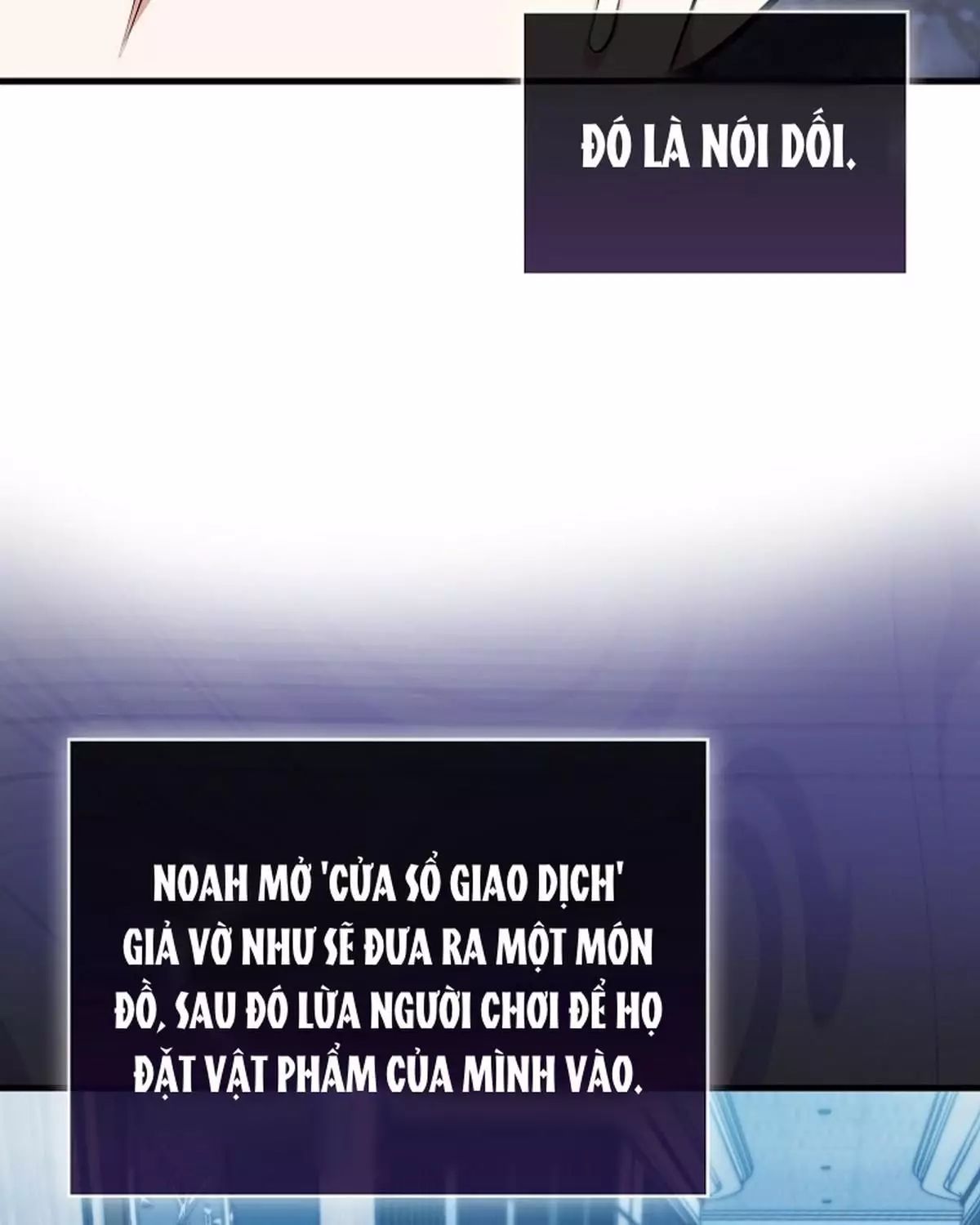 Sự Trở Lại Của Người Chơi Thiên Tài Chap 66 - Next Chap 67