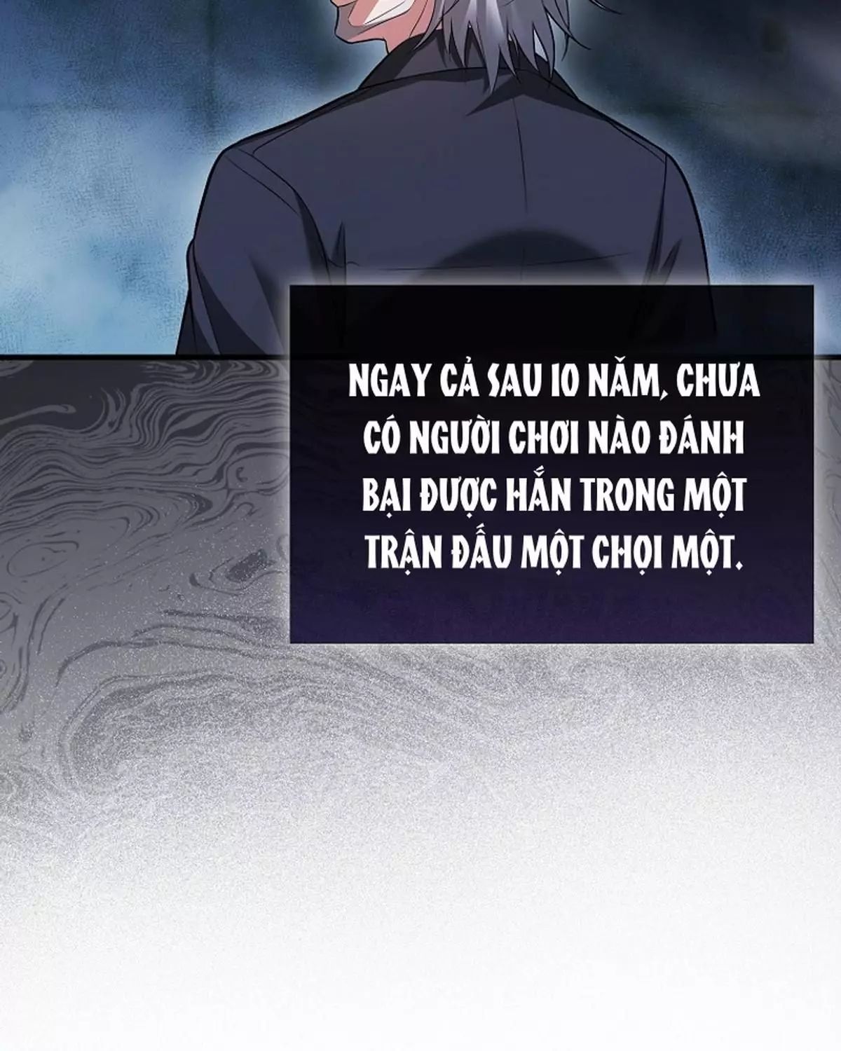 Sự Trở Lại Của Người Chơi Thiên Tài Chap 66 - Next Chap 67