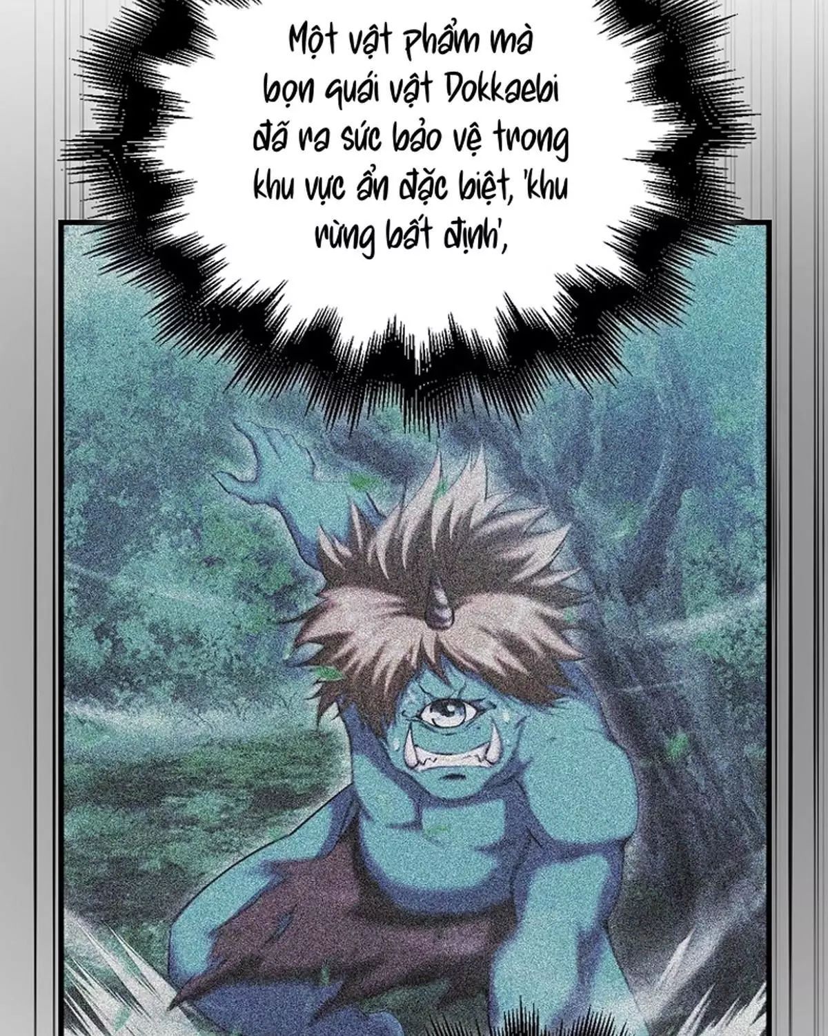 Sự Trở Lại Của Người Chơi Thiên Tài Chap 66 - Next Chap 67