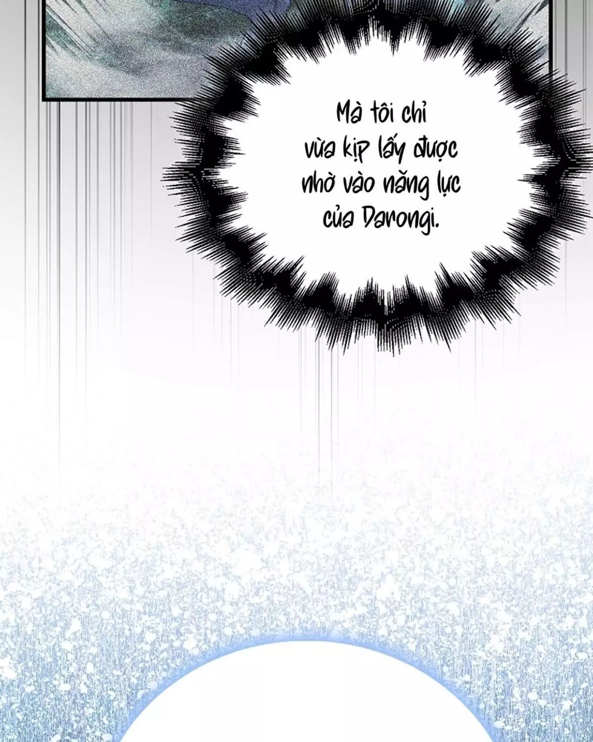 Sự Trở Lại Của Người Chơi Thiên Tài Chap 66 - Next Chap 67