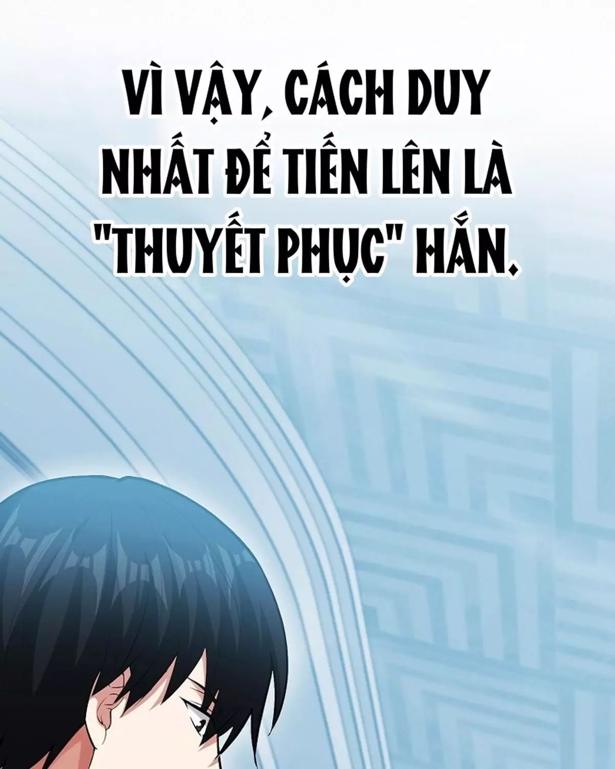 Sự Trở Lại Của Người Chơi Thiên Tài Chap 66 - Next Chap 67