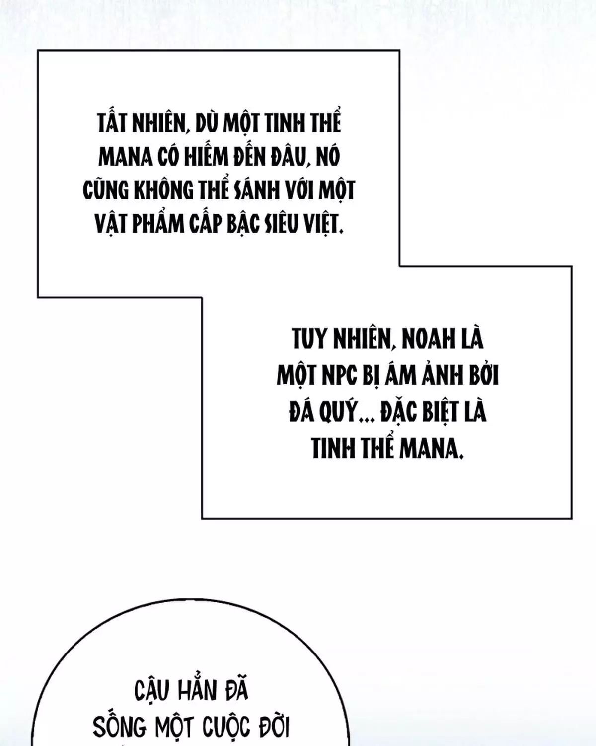 Sự Trở Lại Của Người Chơi Thiên Tài Chap 66 - Next Chap 67