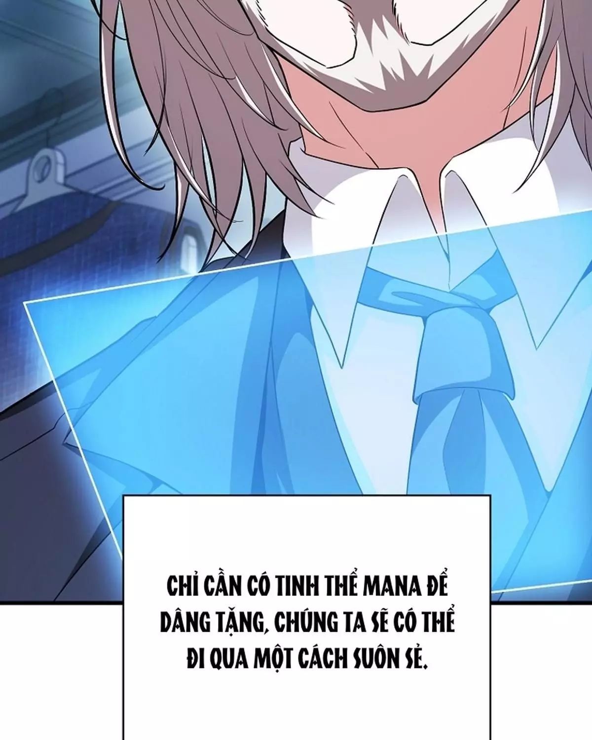 Sự Trở Lại Của Người Chơi Thiên Tài Chap 66 - Next Chap 67