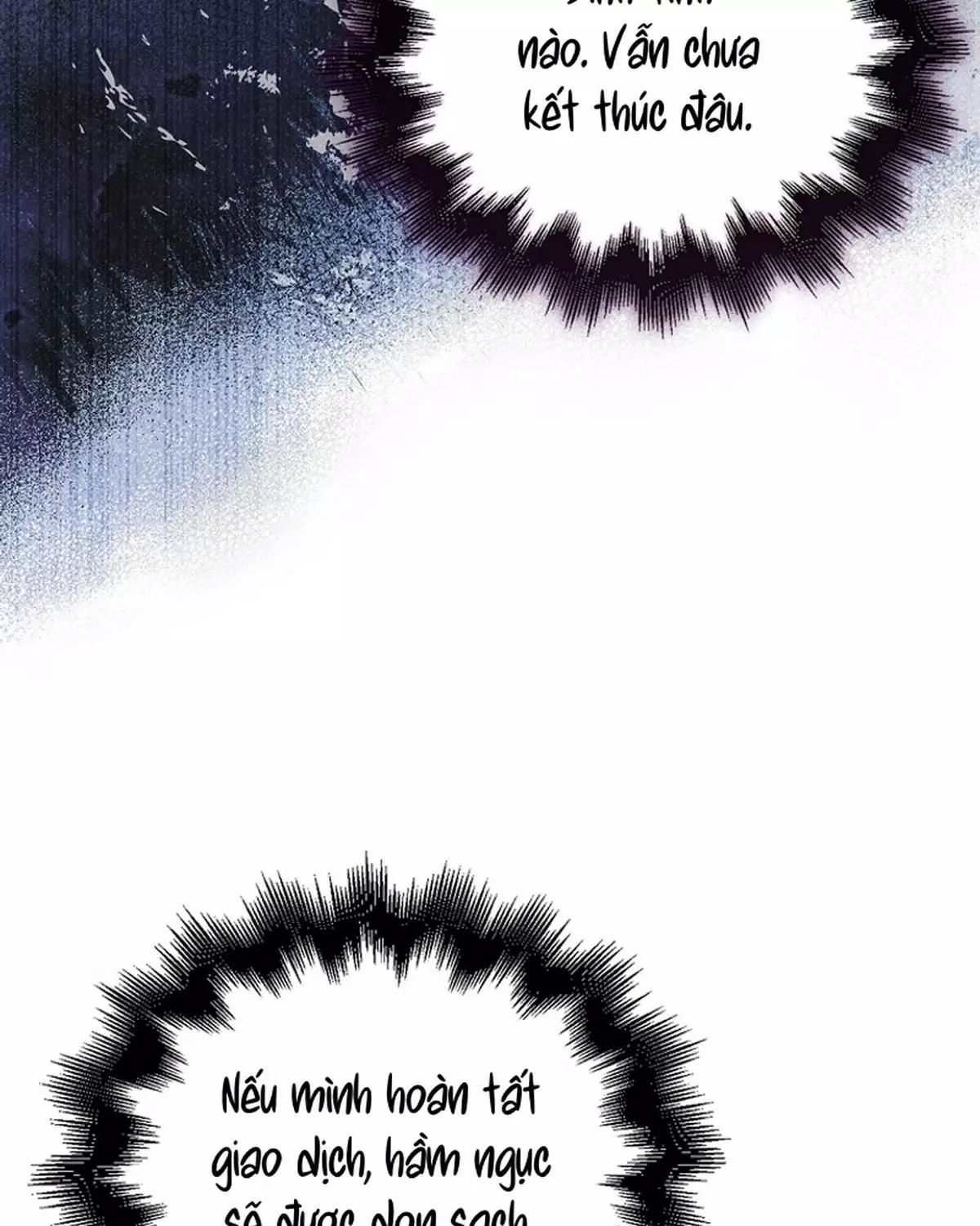 Sự Trở Lại Của Người Chơi Thiên Tài Chap 66 - Next Chap 67