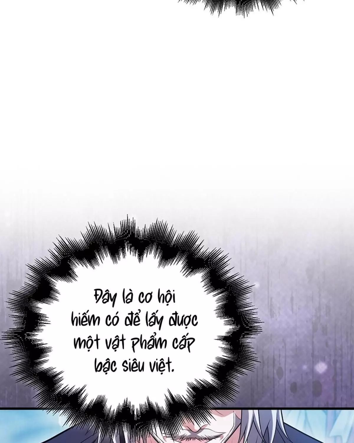 Sự Trở Lại Của Người Chơi Thiên Tài Chap 66 - Next Chap 67