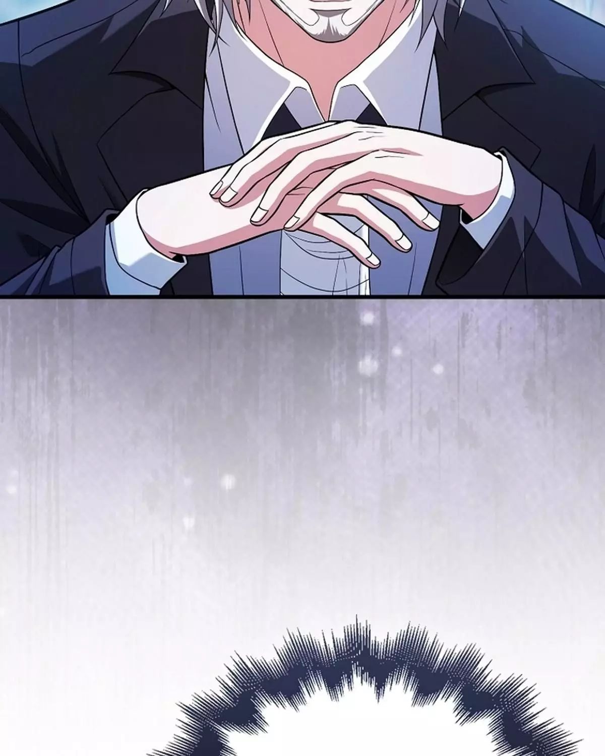 Sự Trở Lại Của Người Chơi Thiên Tài Chap 66 - Next Chap 67