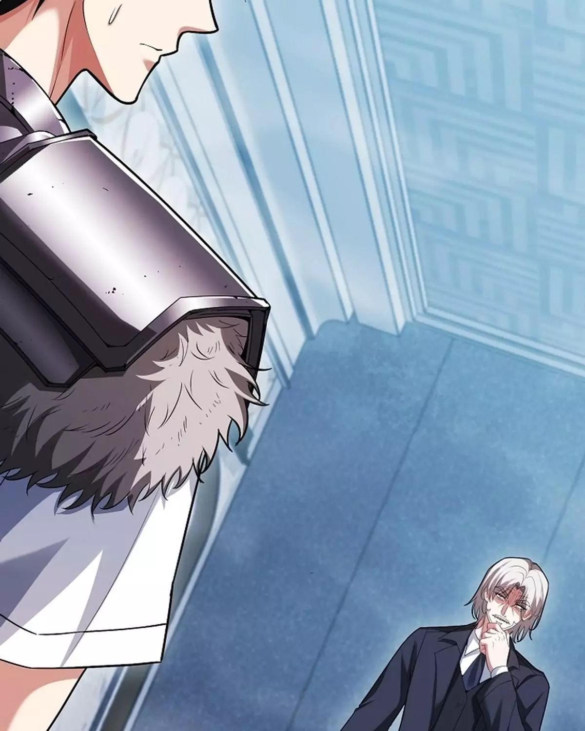 Sự Trở Lại Của Người Chơi Thiên Tài Chap 66 - Next Chap 67