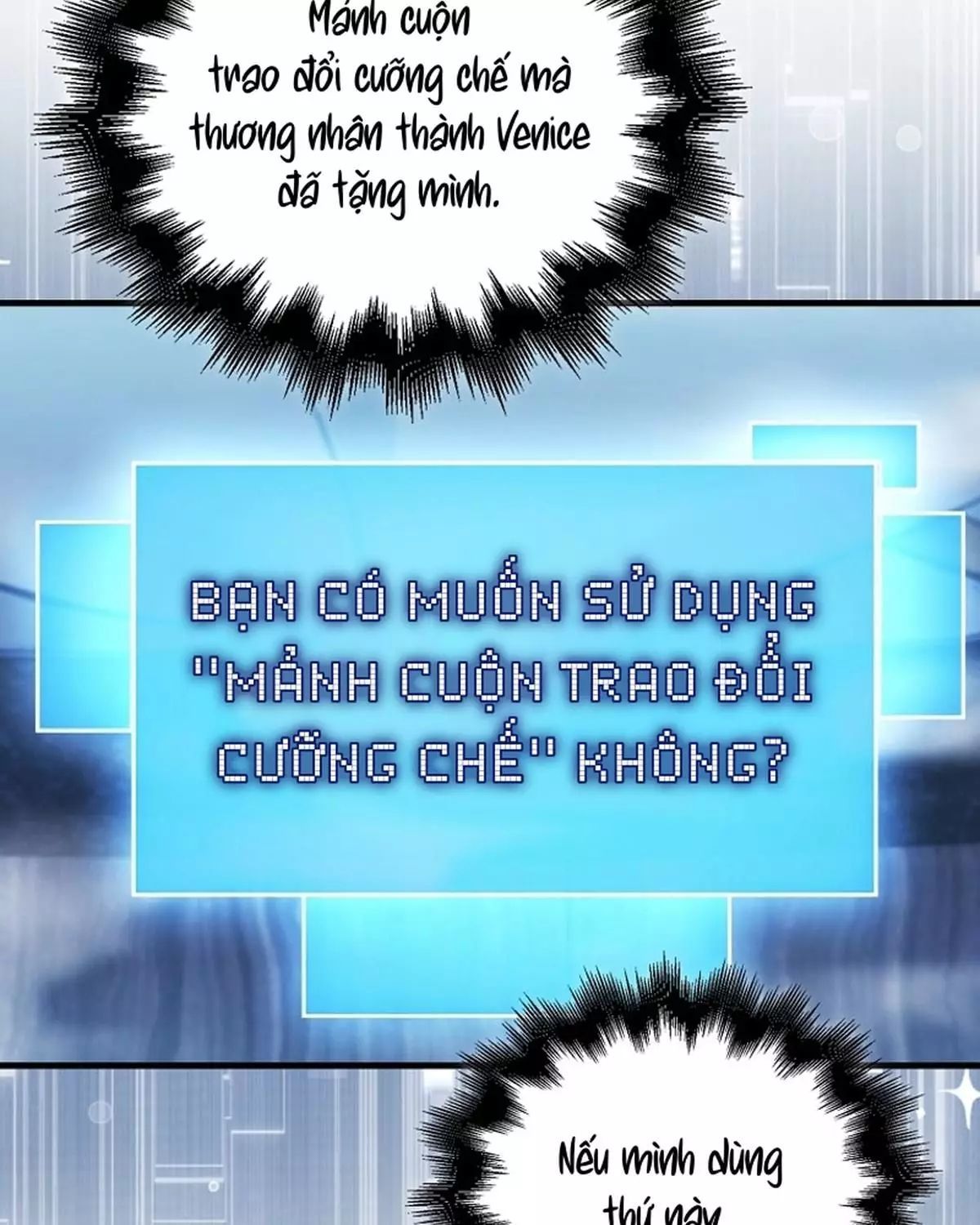 Sự Trở Lại Của Người Chơi Thiên Tài Chap 66 - Next Chap 67