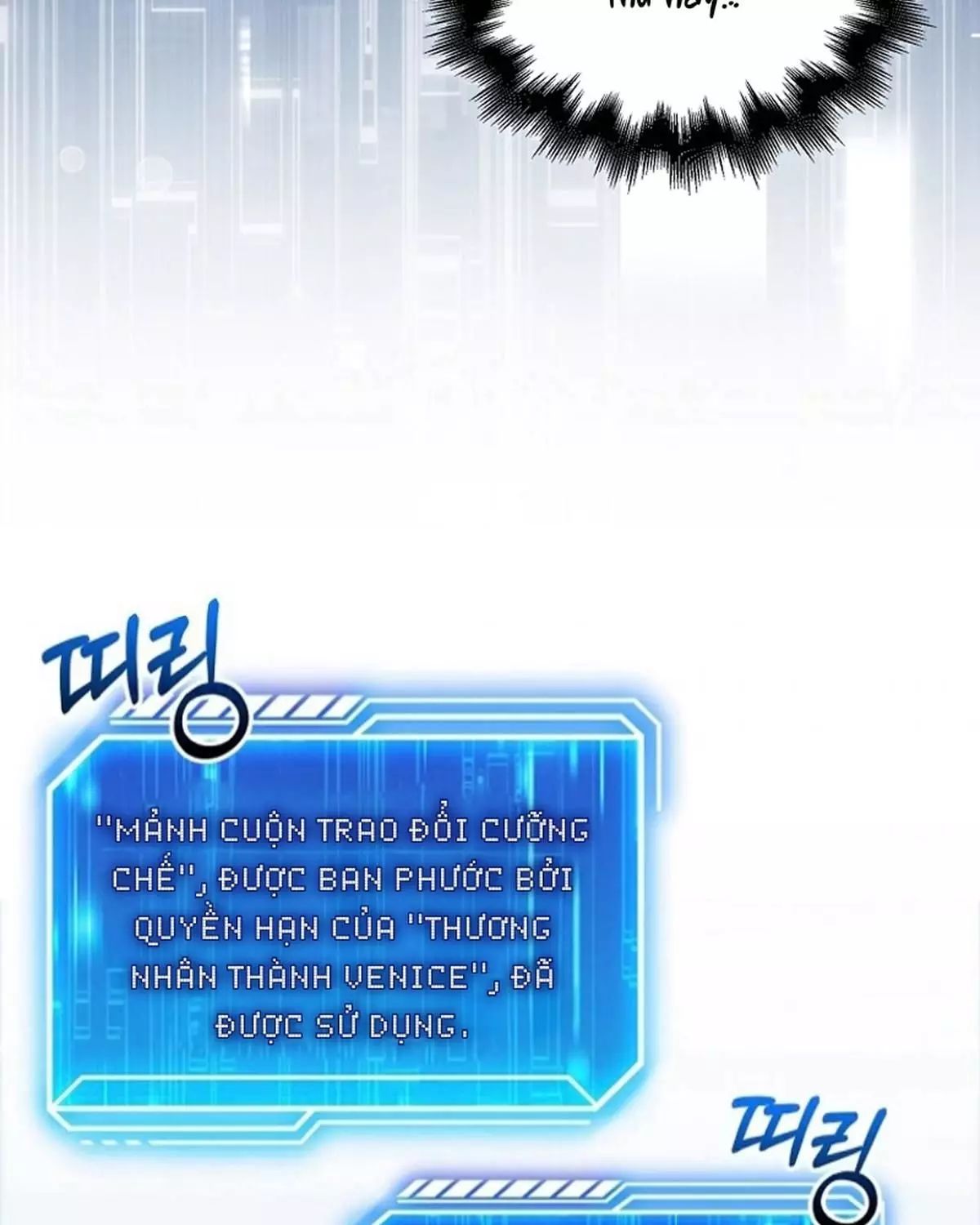 Sự Trở Lại Của Người Chơi Thiên Tài Chap 66 - Next Chap 67